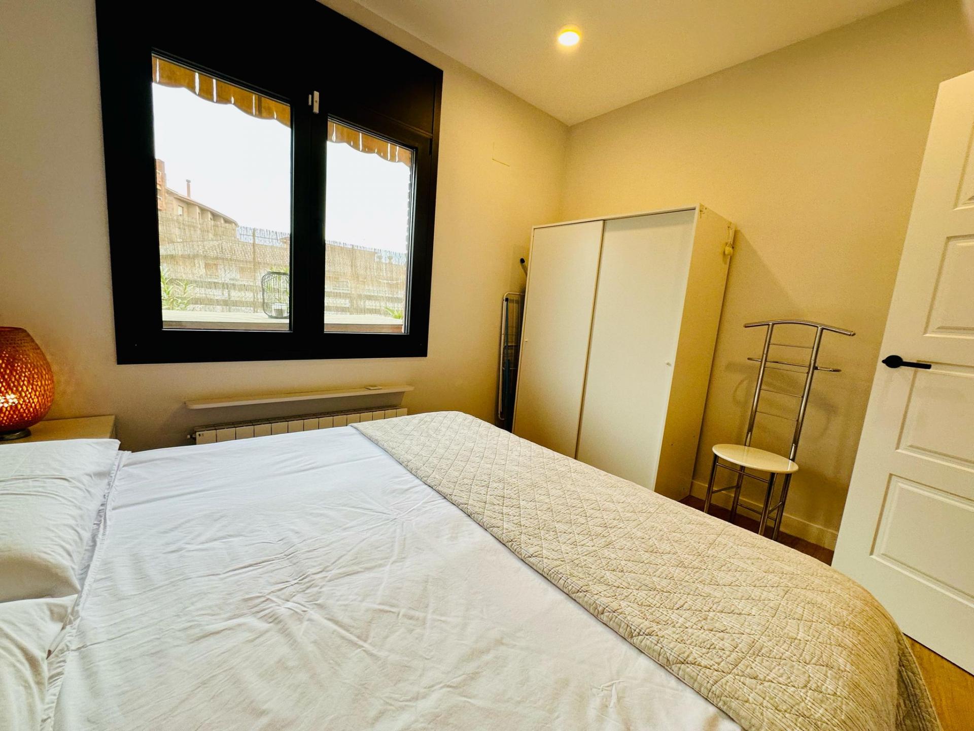 Ático – Barcelona 170.00 m2 photo23