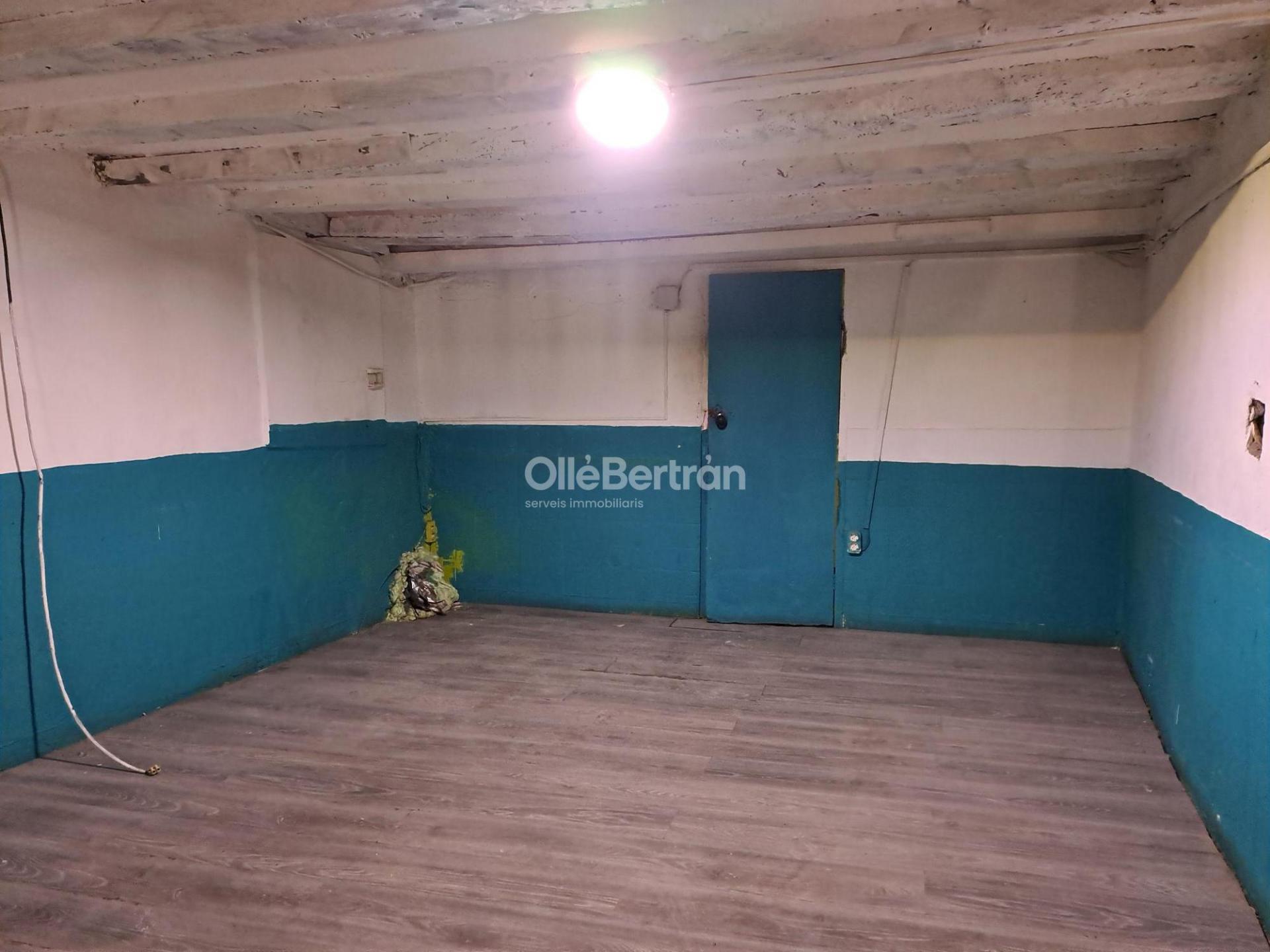 Local comercial – Barcelona 47.00 m2 photo10