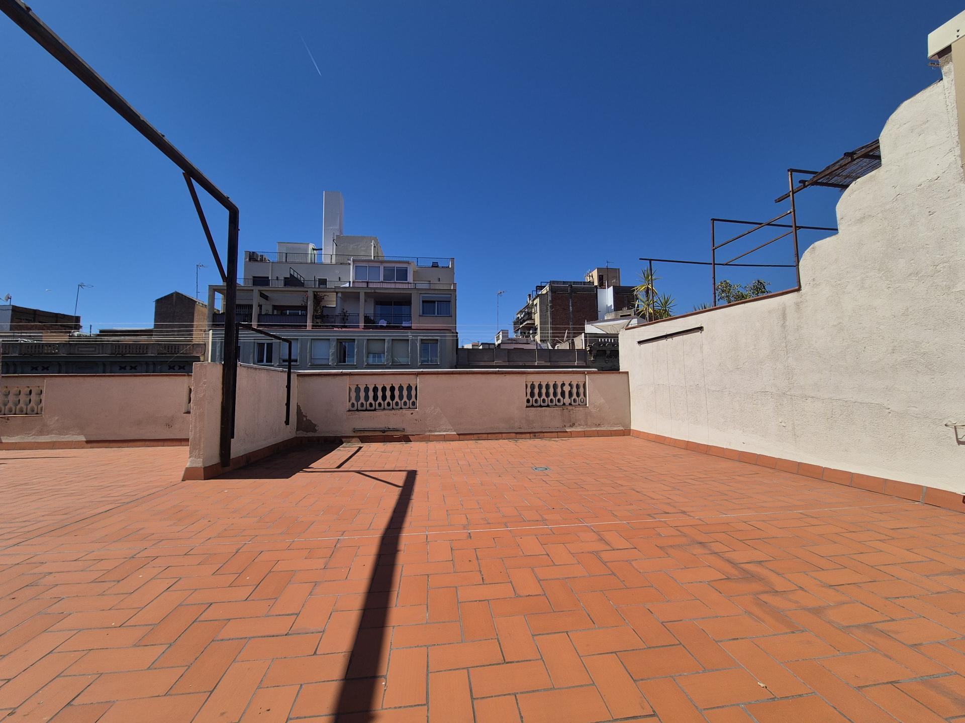 Piso – Barcelona 53.00 m2 photo34