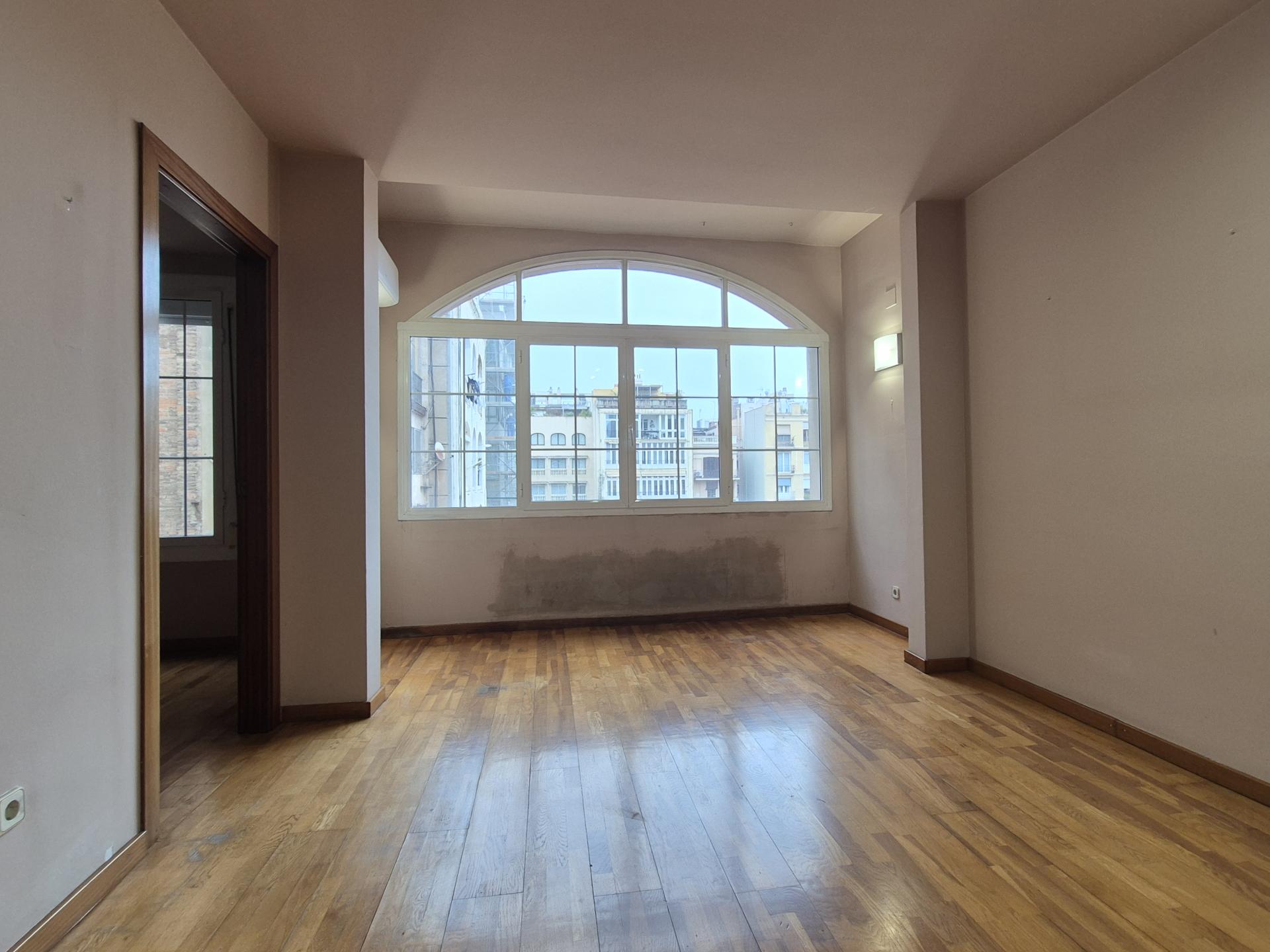 Pis – Barcelona 67.00 m2 photo5