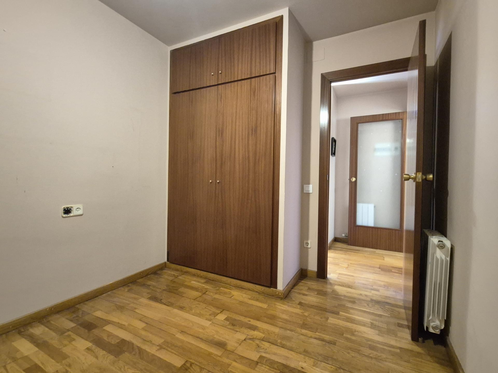 Piso – Barcelona 53.00 m2 photo9