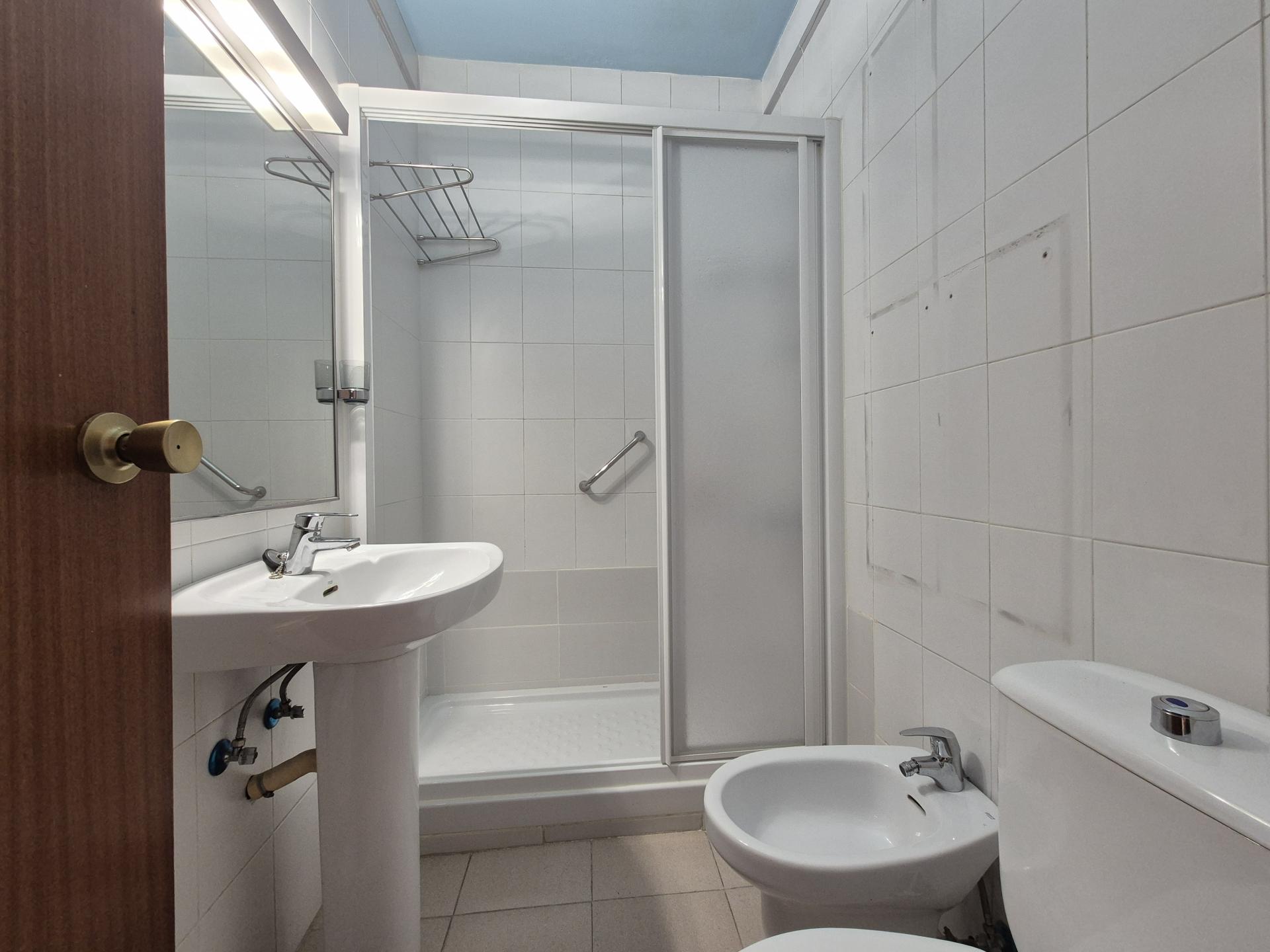 Piso – Barcelona 53.00 m2 photo25