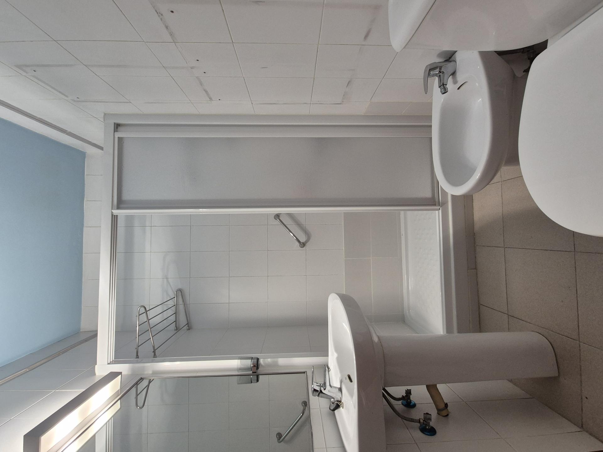 Piso – Barcelona 53.00 m2 photo26