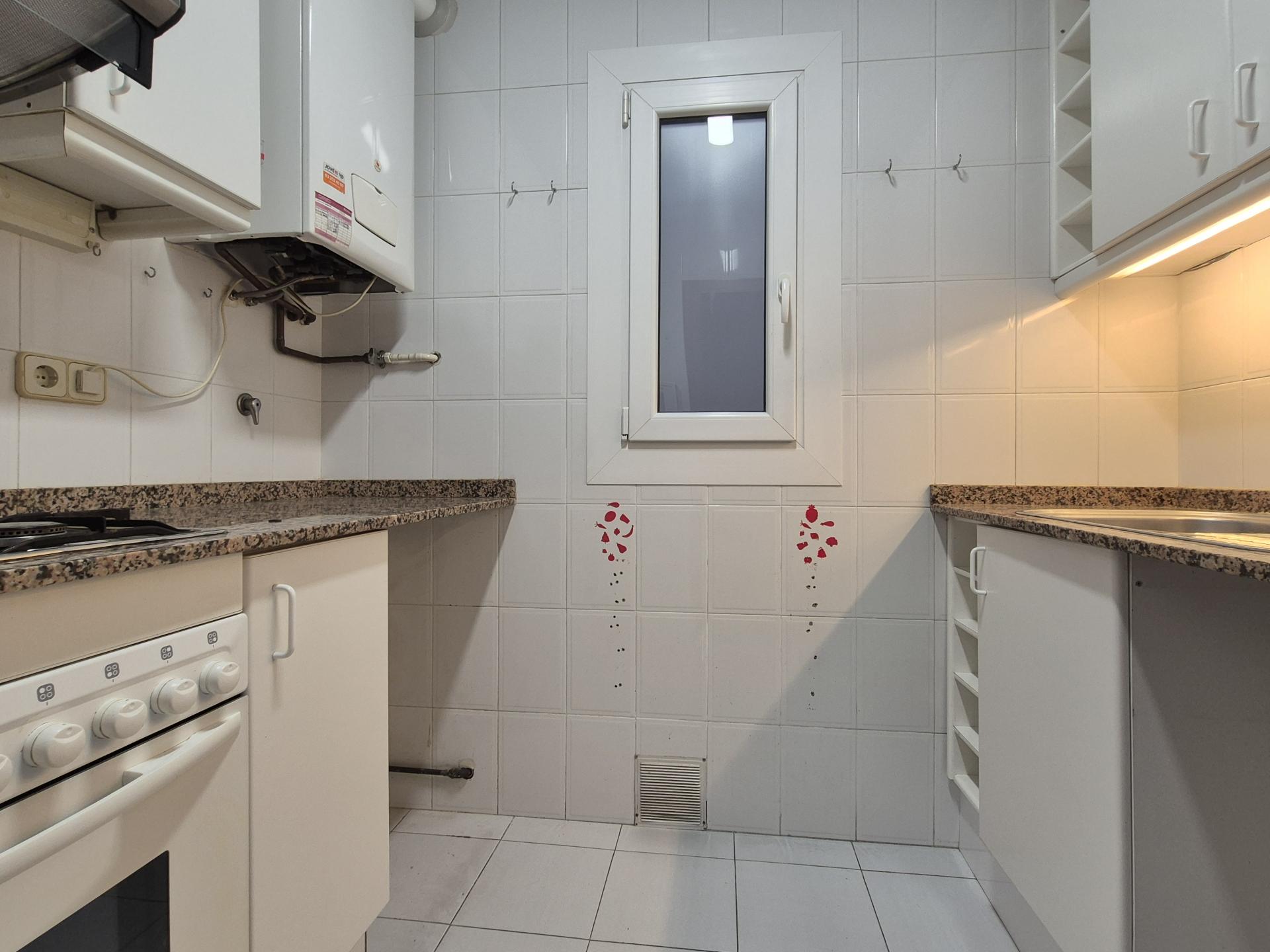 Piso – Barcelona 53.00 m2 photo29