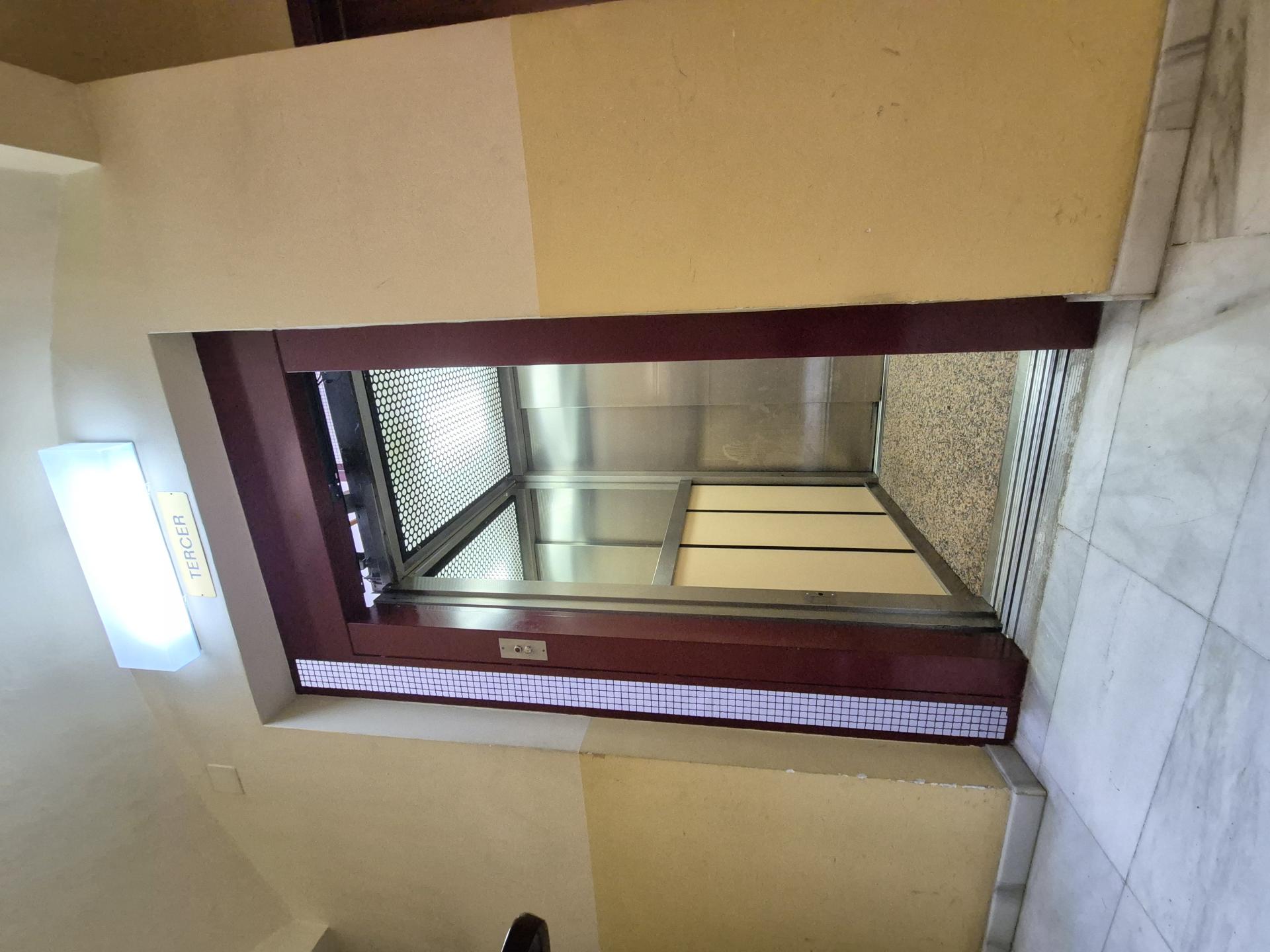 Piso – Barcelona 53.00 m2 photo13