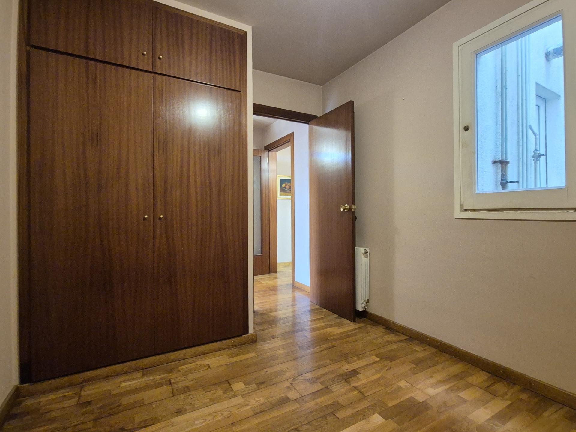 Piso – Barcelona 53.00 m2 photo8