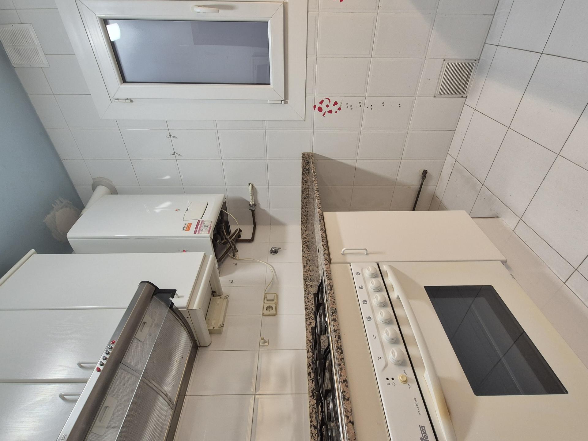 Piso – Barcelona 53.00 m2 photo30