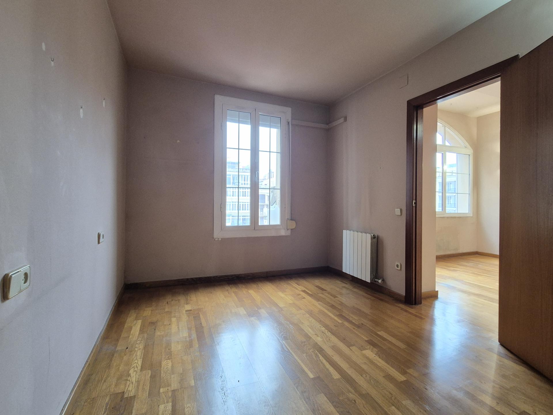 Piso – Barcelona 53.00 m2 photo21