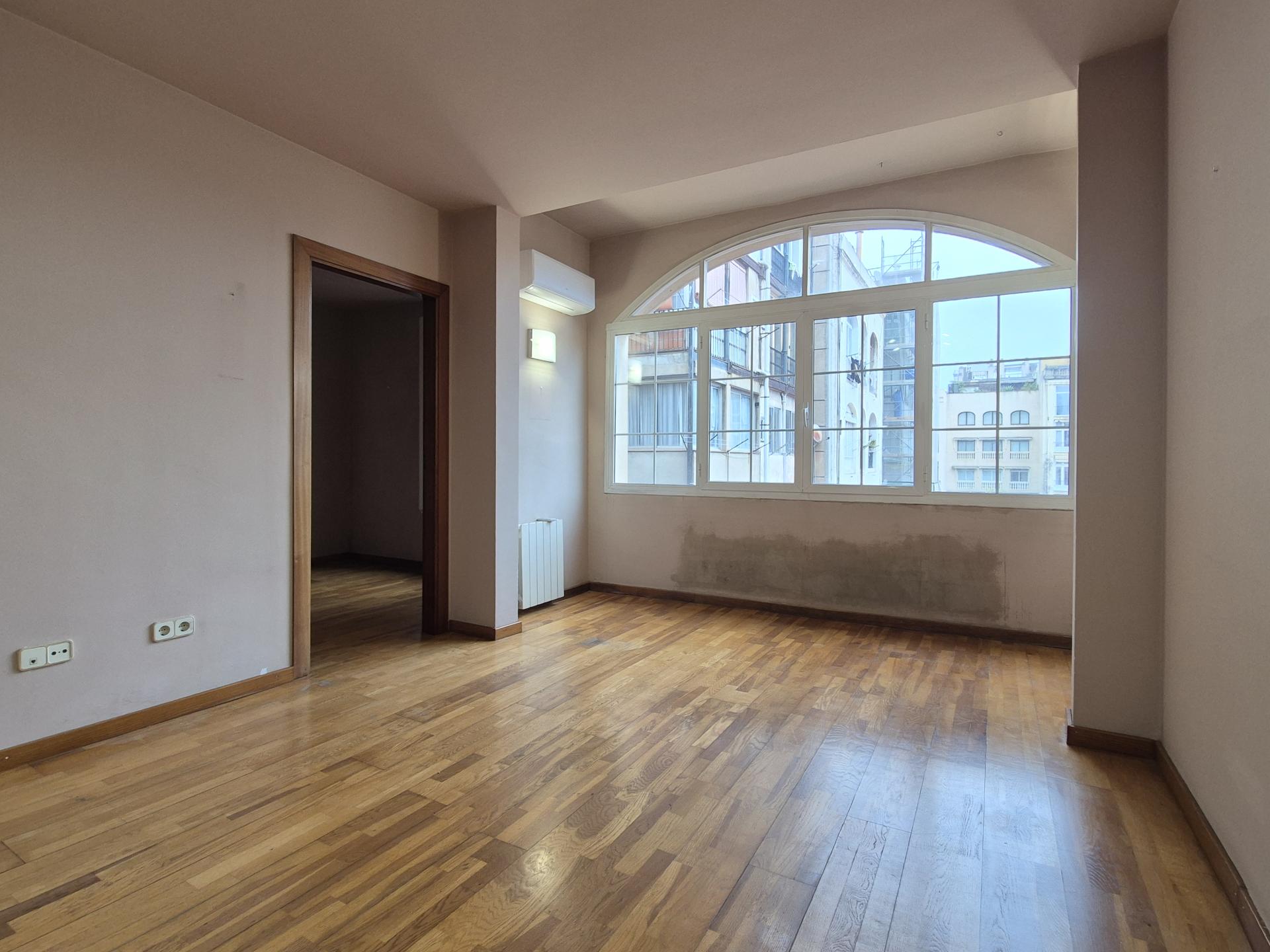 Piso – Barcelona 53.00 m2 photo18