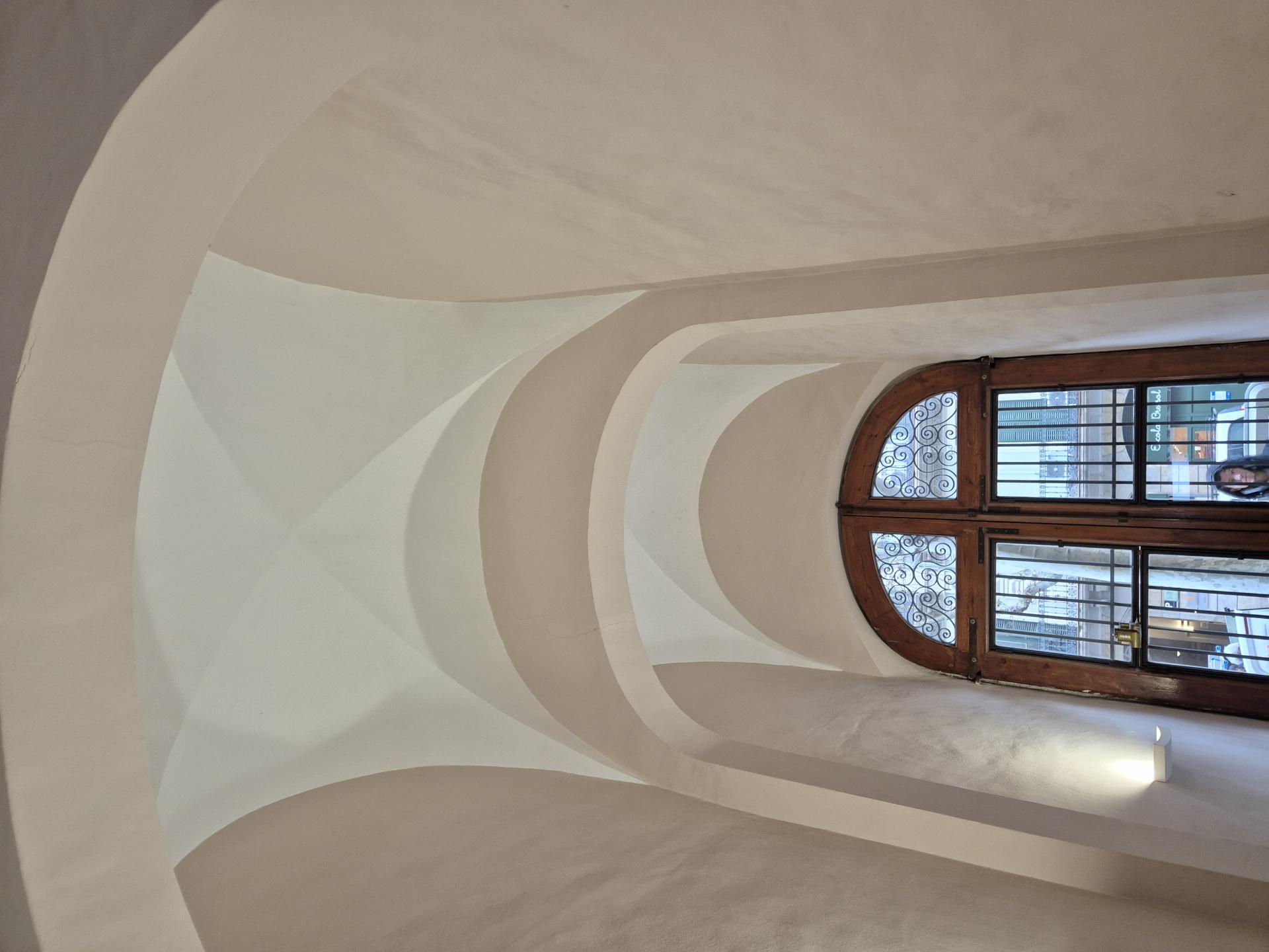 Piso – Barcelona 53.00 m2 photo17