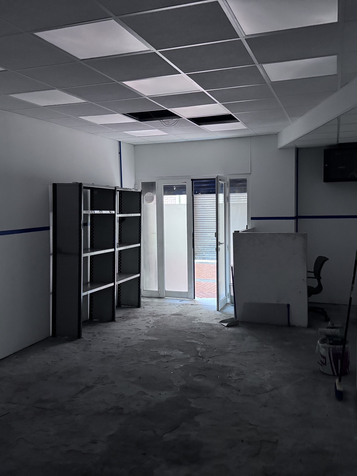 Otras casas – Hospitalet de Llobregat 75.00 m2
