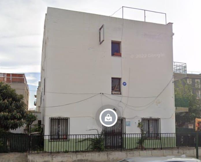 Propiedad vertical – Segur de Calafell 510.00 m2 photo4