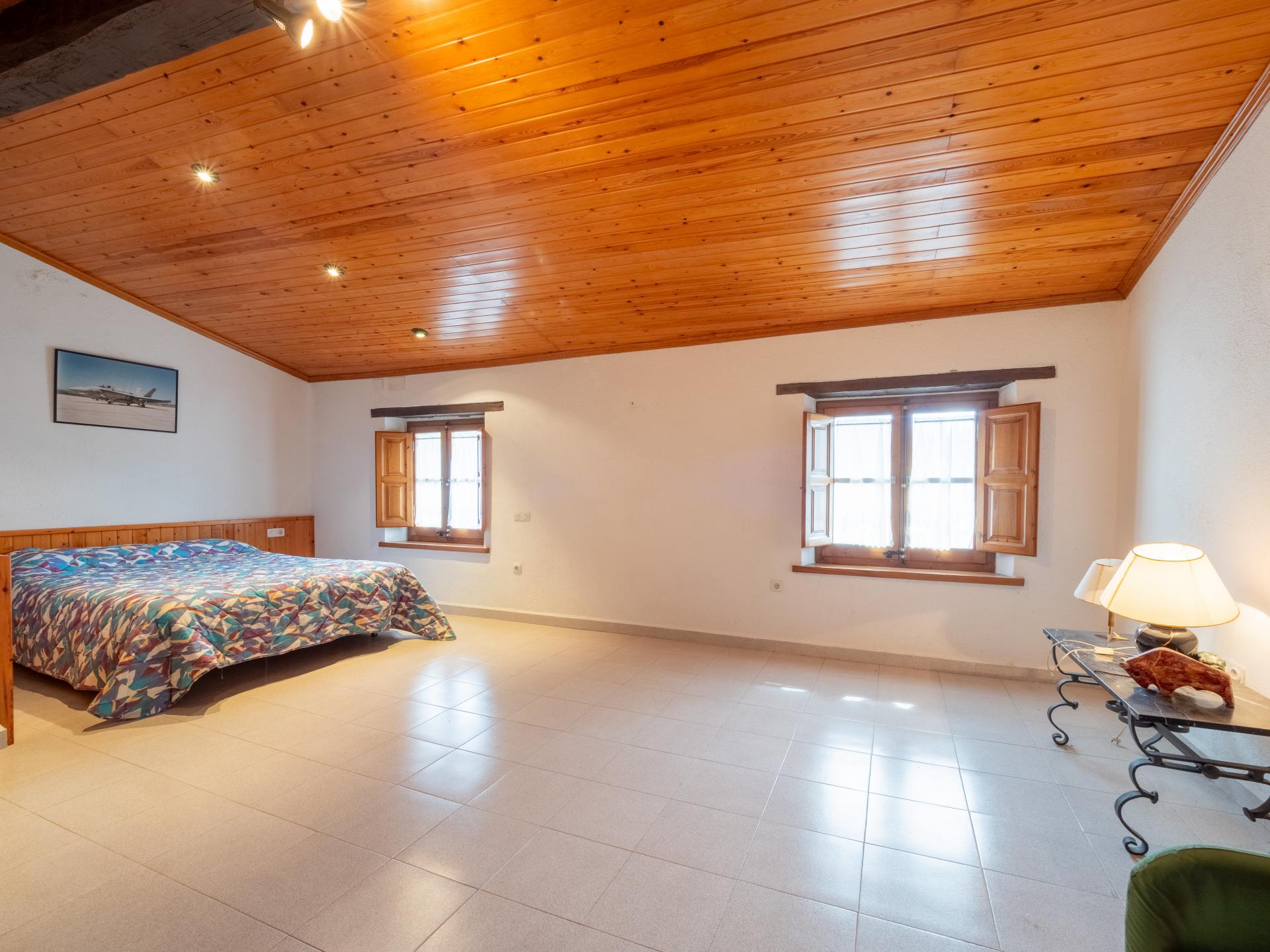 Casa rural – Rupit i Pruit 275.00 m2 photo30