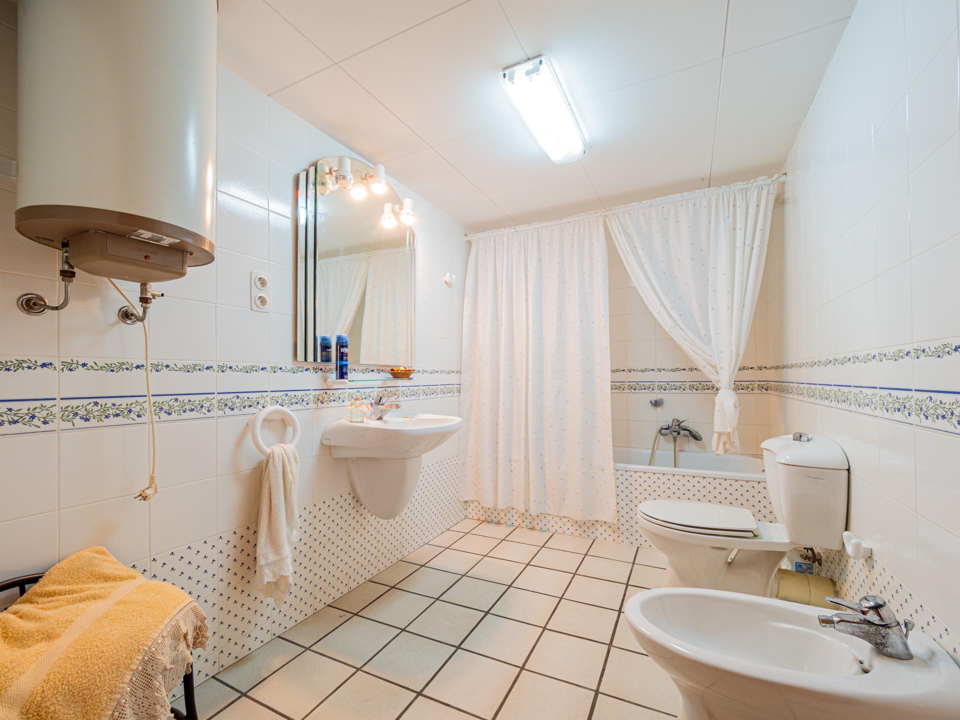 Casa rural – Rupit i Pruit 275.00 m2 photo24