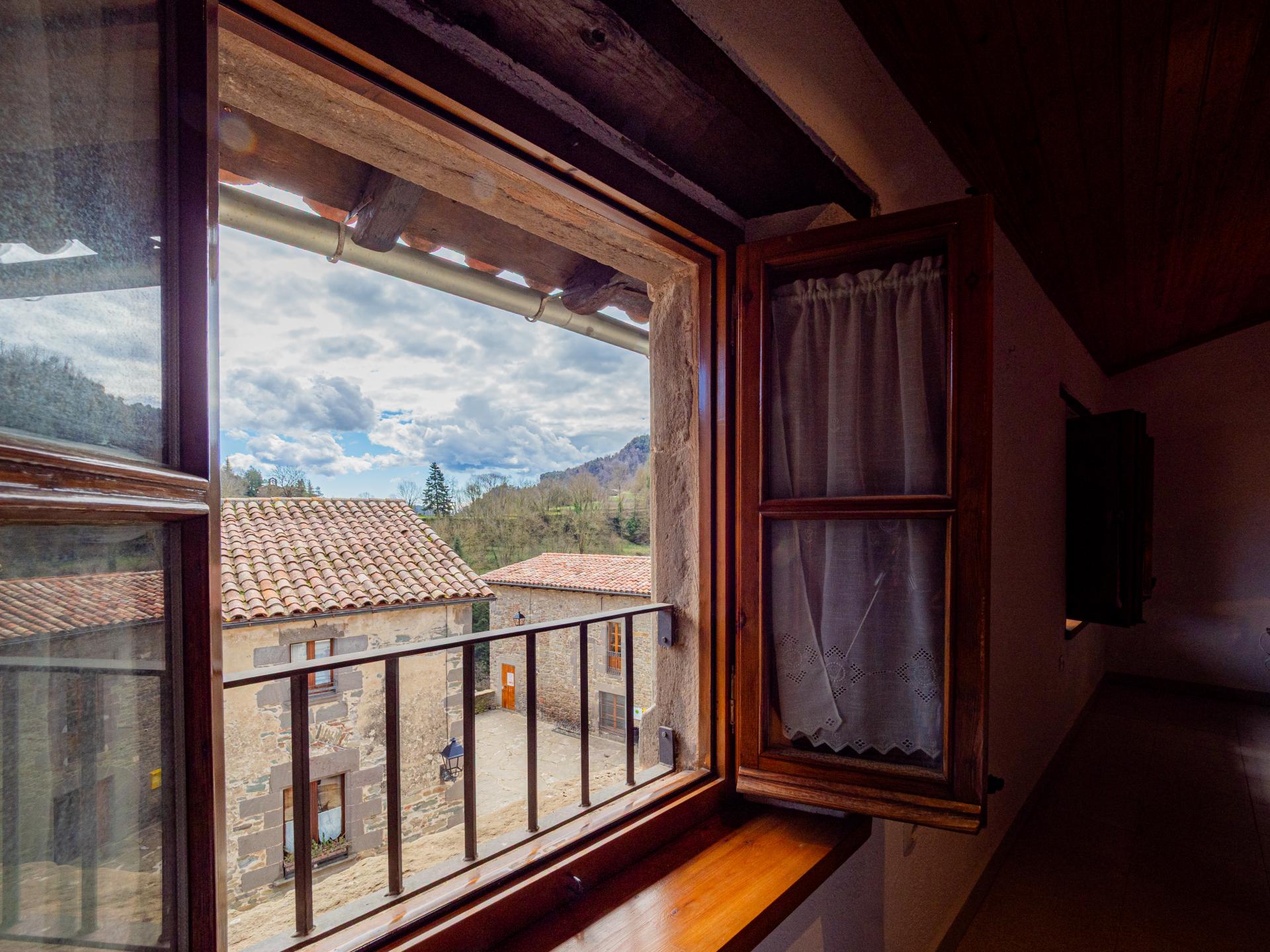 Casa rural – Rupit i Pruit 275.00 m2 photo32