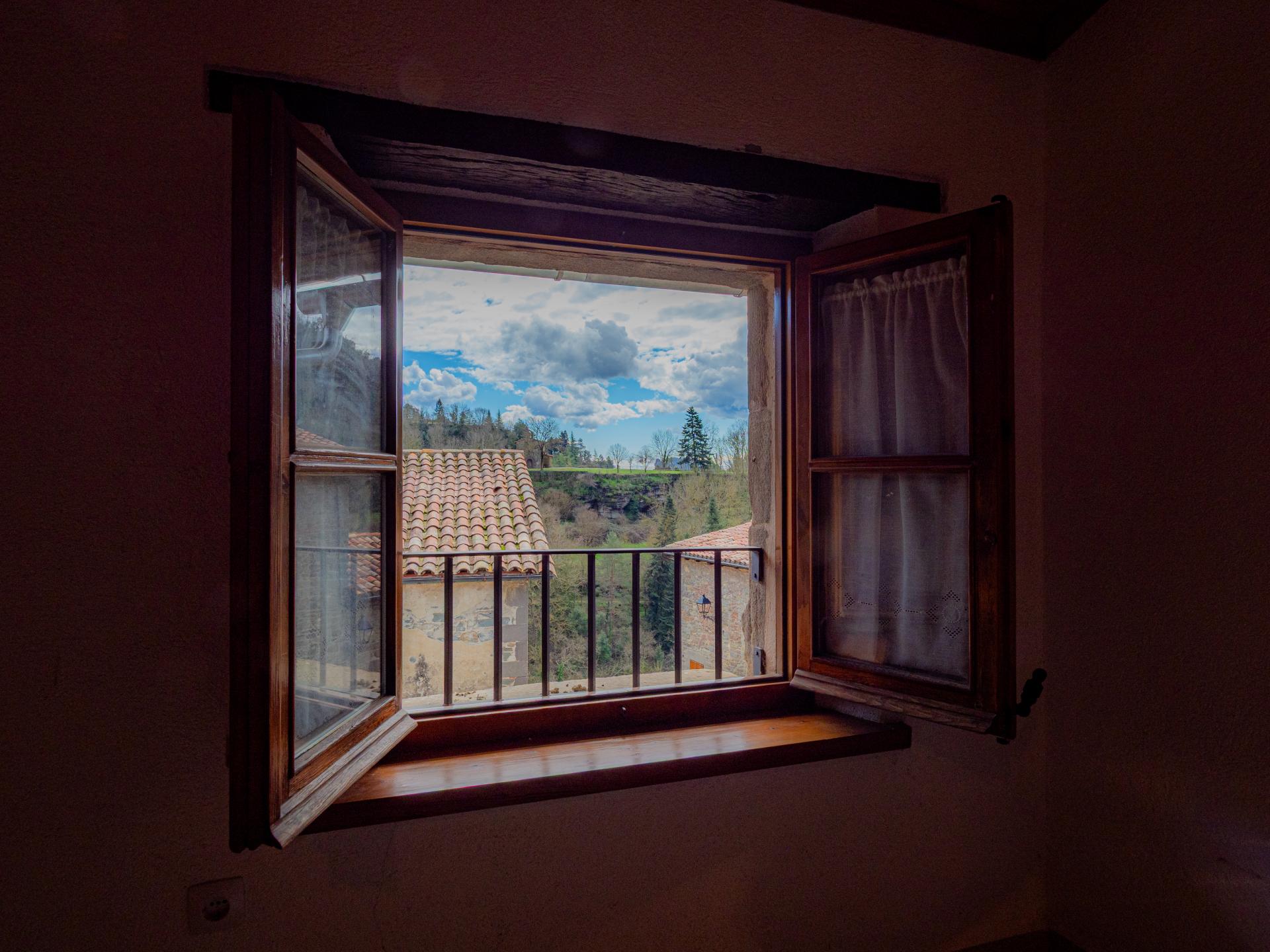 Casa rural – Rupit i Pruit 275.00 m2 photo31