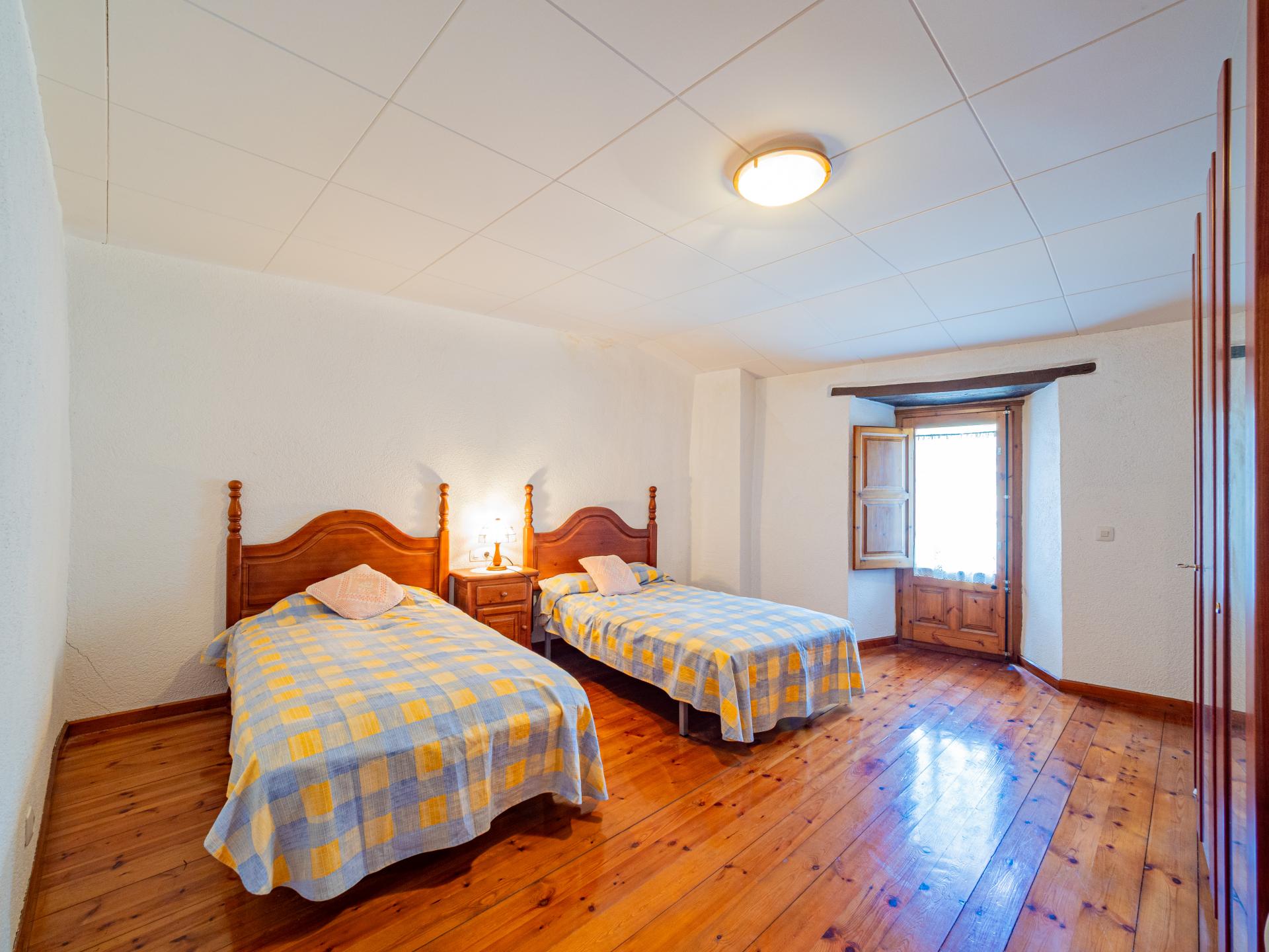 Casa rural – Rupit i Pruit 275.00 m2 photo23