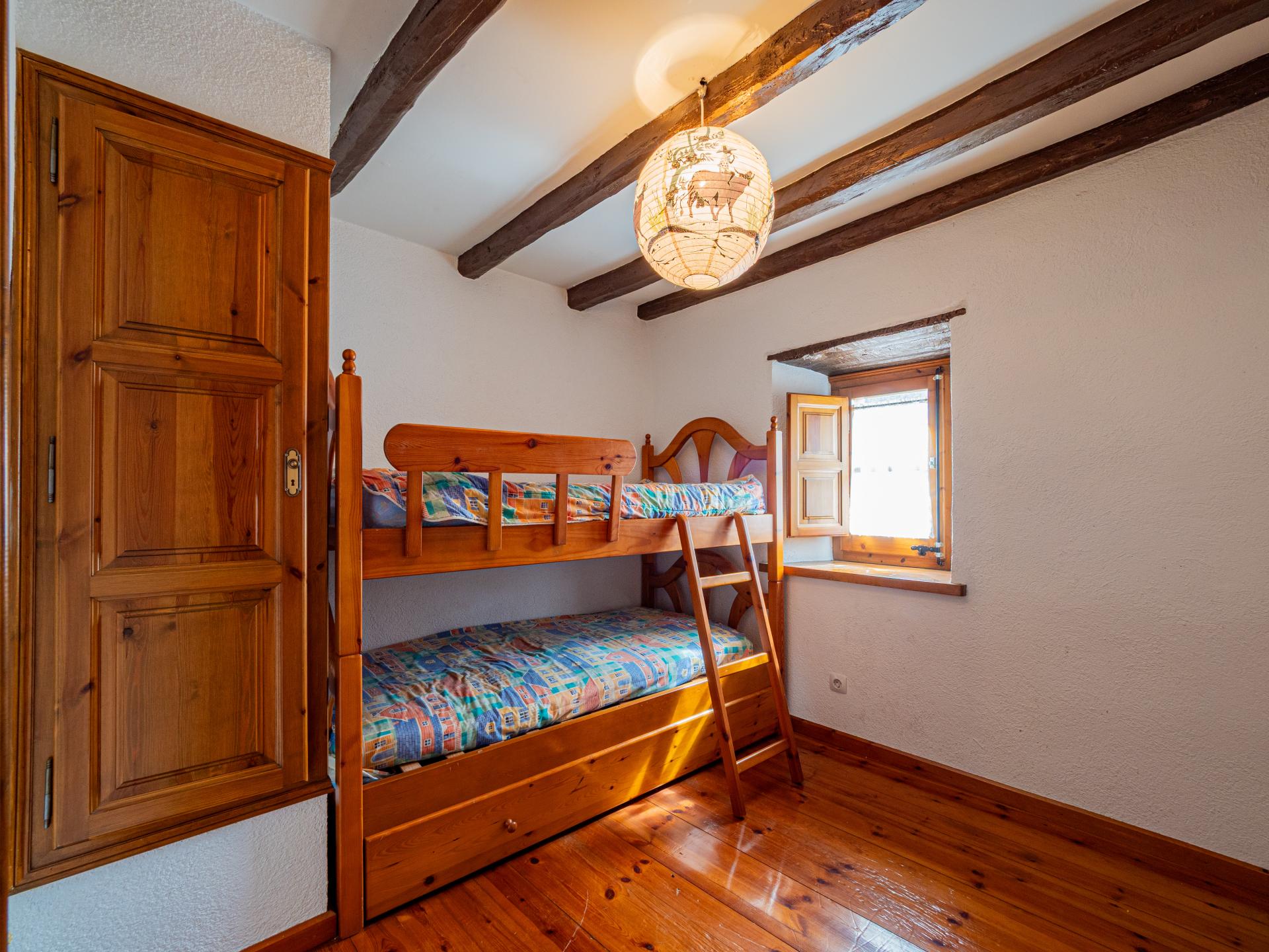 Casa rural – Rupit i Pruit 275.00 m2 photo27