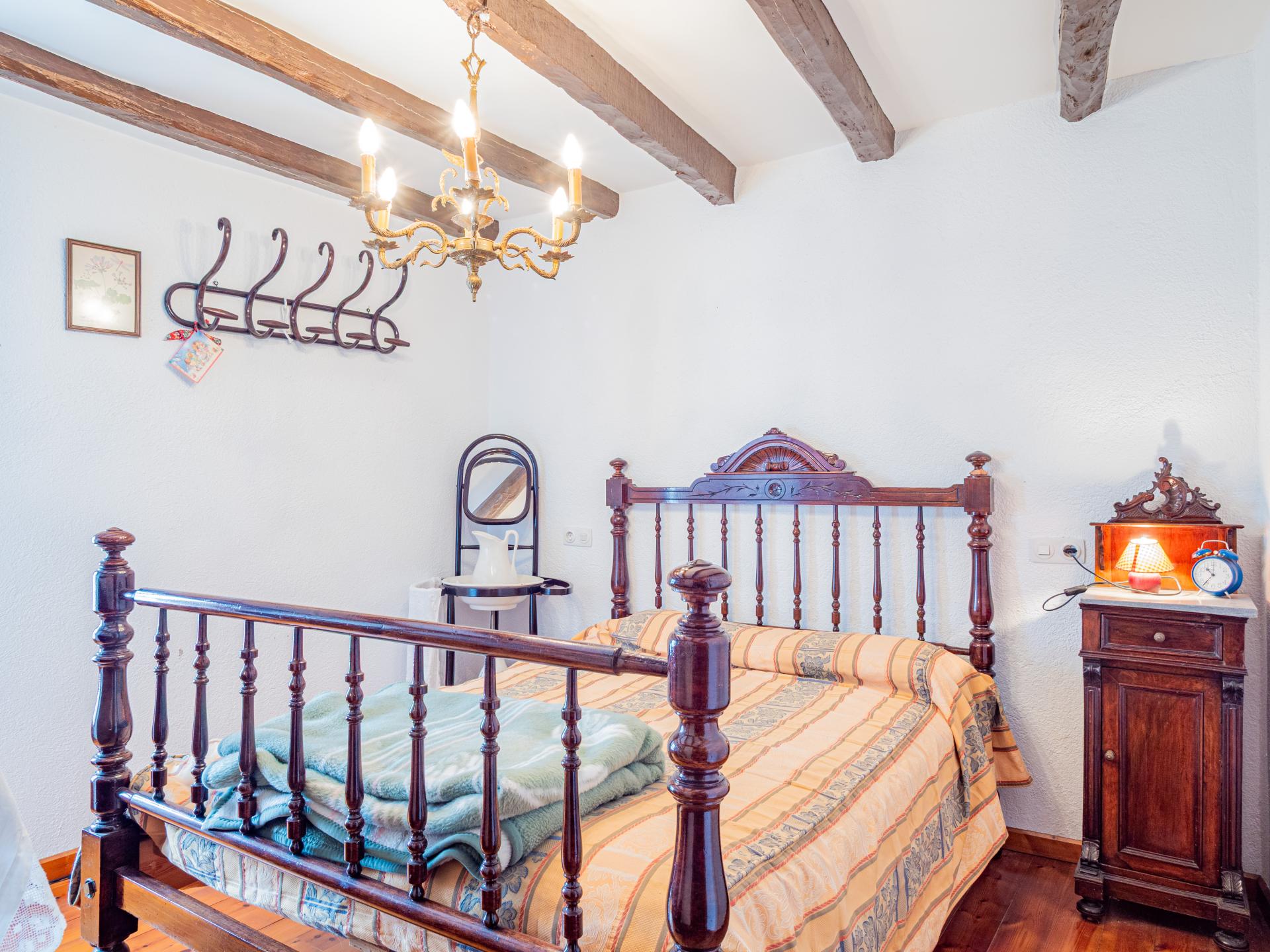 Casa rural – Rupit i Pruit 275.00 m2 photo26