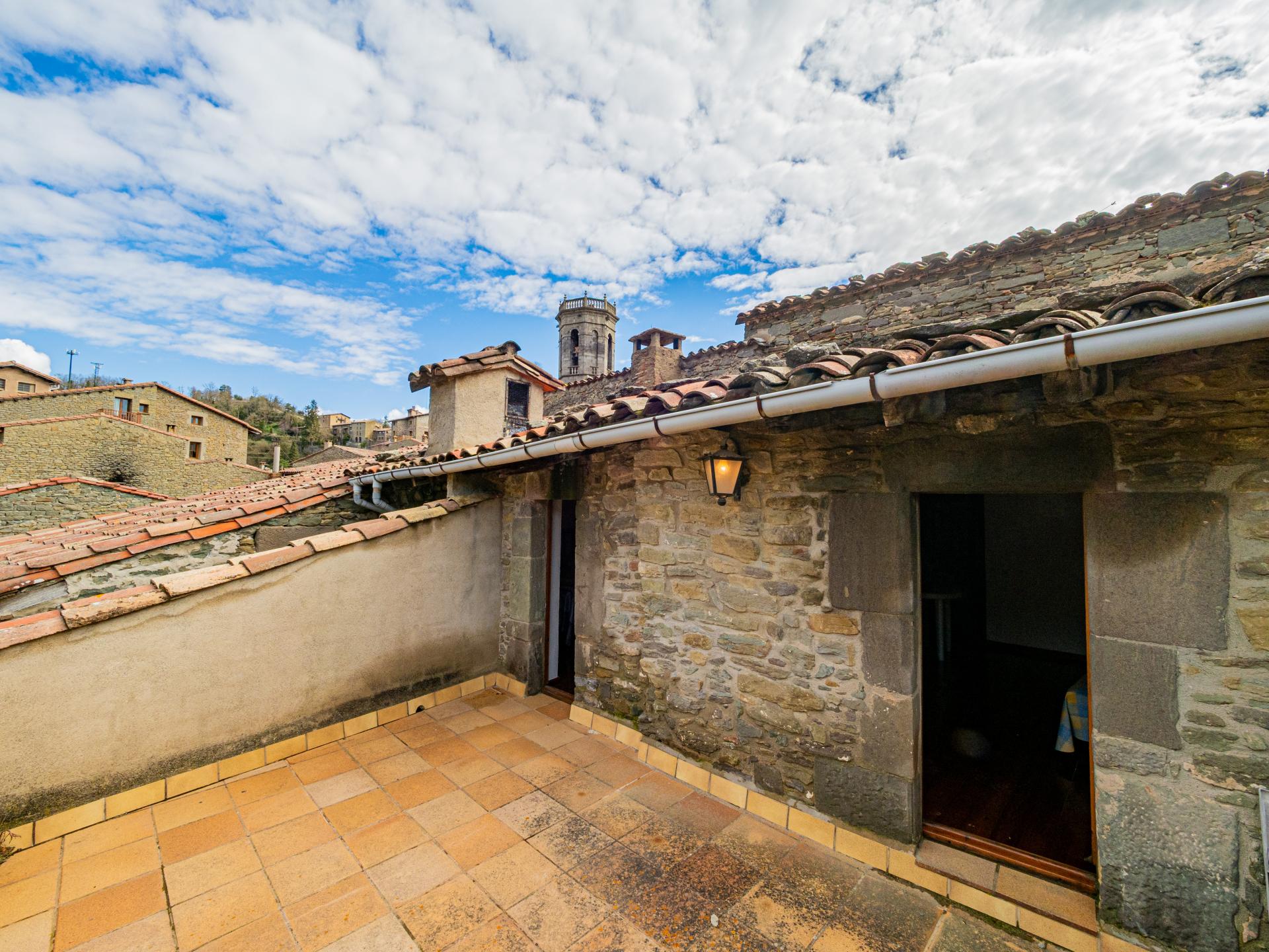 Casa rural – Rupit i Pruit 275.00 m2 photo20