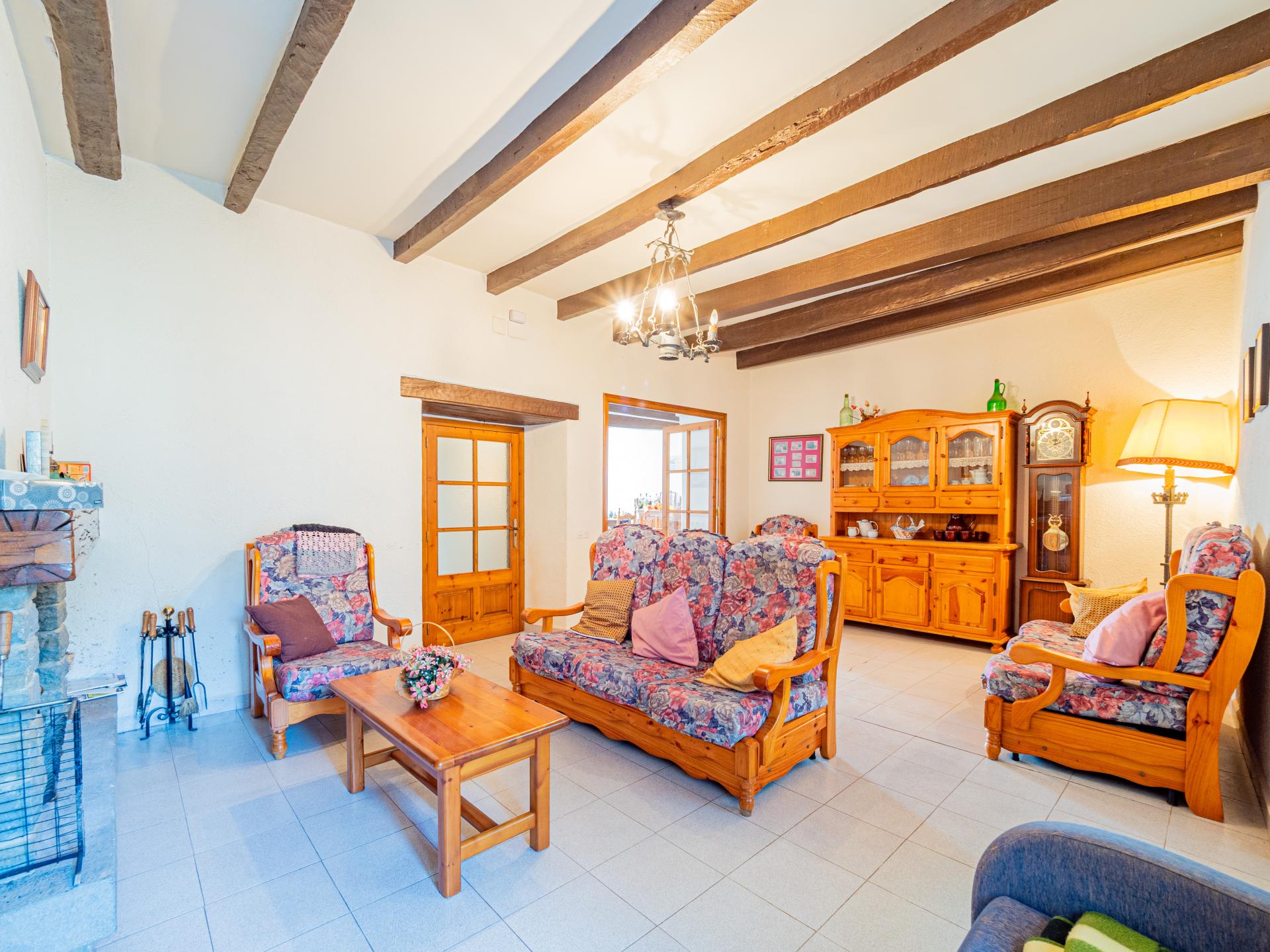 Casa rural – Rupit i Pruit 275.00 m2 photo13