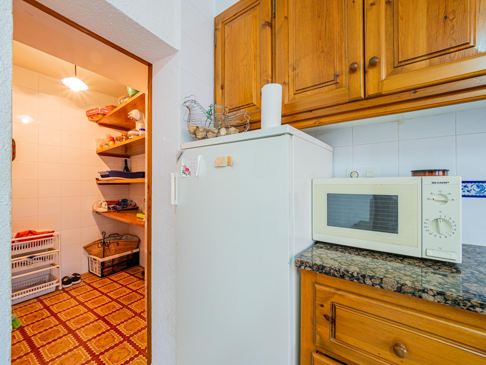 Casa rural – Rupit i Pruit 275.00 m2 photo16