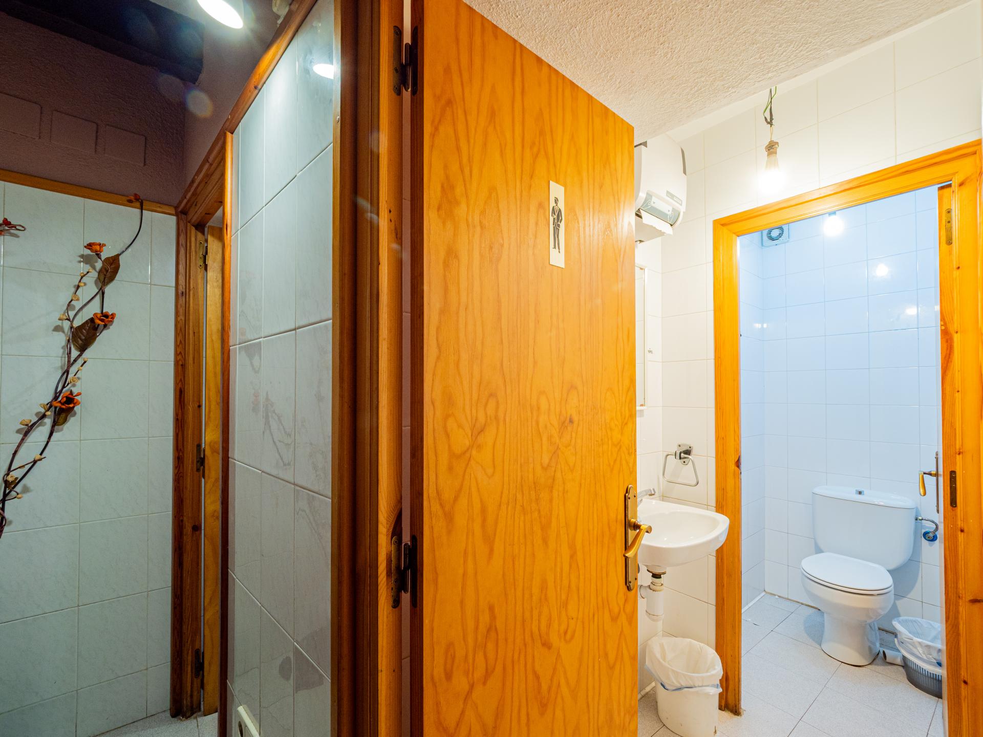 Casa rural – Rupit i Pruit 275.00 m2 photo37