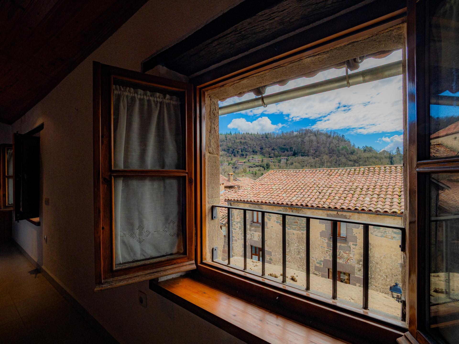 Casa rural – Rupit i Pruit 275.00 m2 photo33