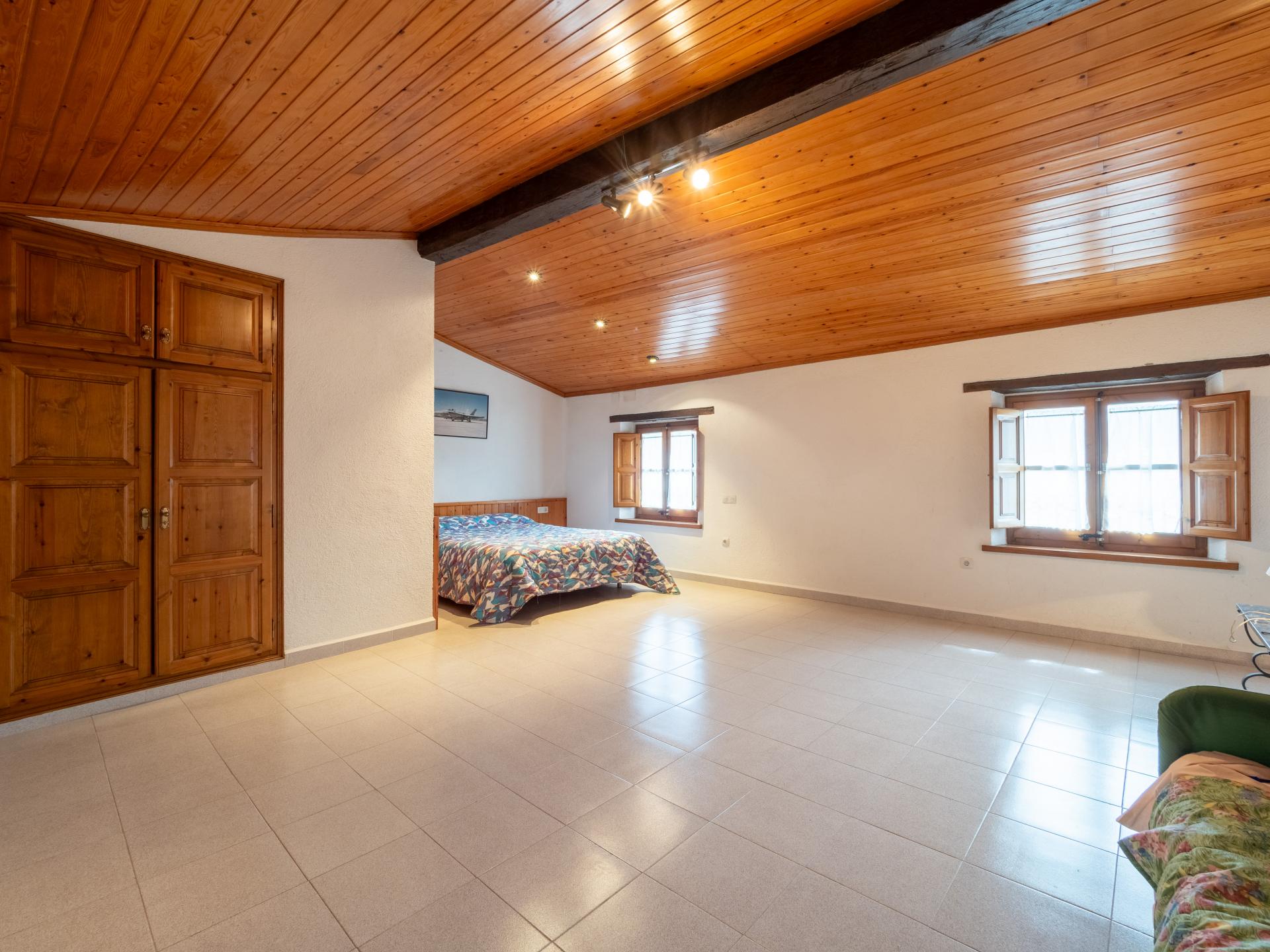 Casa rural – Rupit i Pruit 275.00 m2 photo29