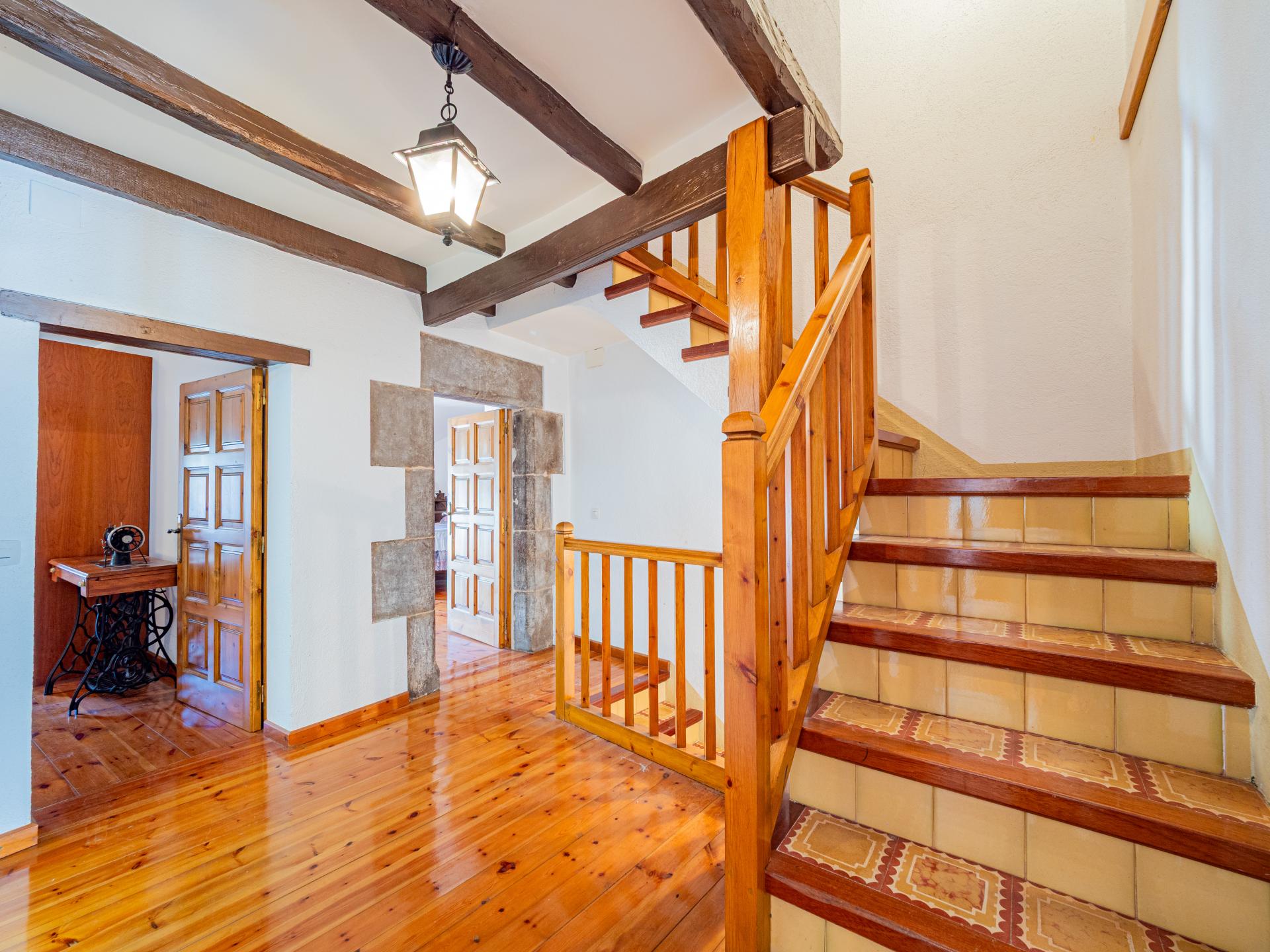 Casa rural – Rupit i Pruit 275.00 m2 photo21