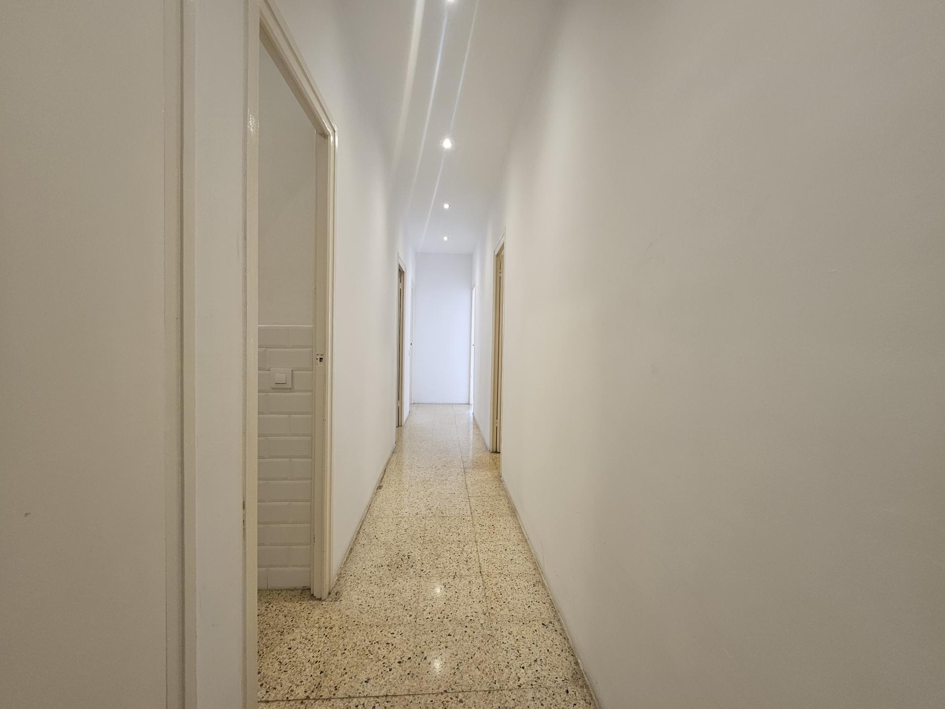 Piso – Barcelona 125.00 m2 photo15