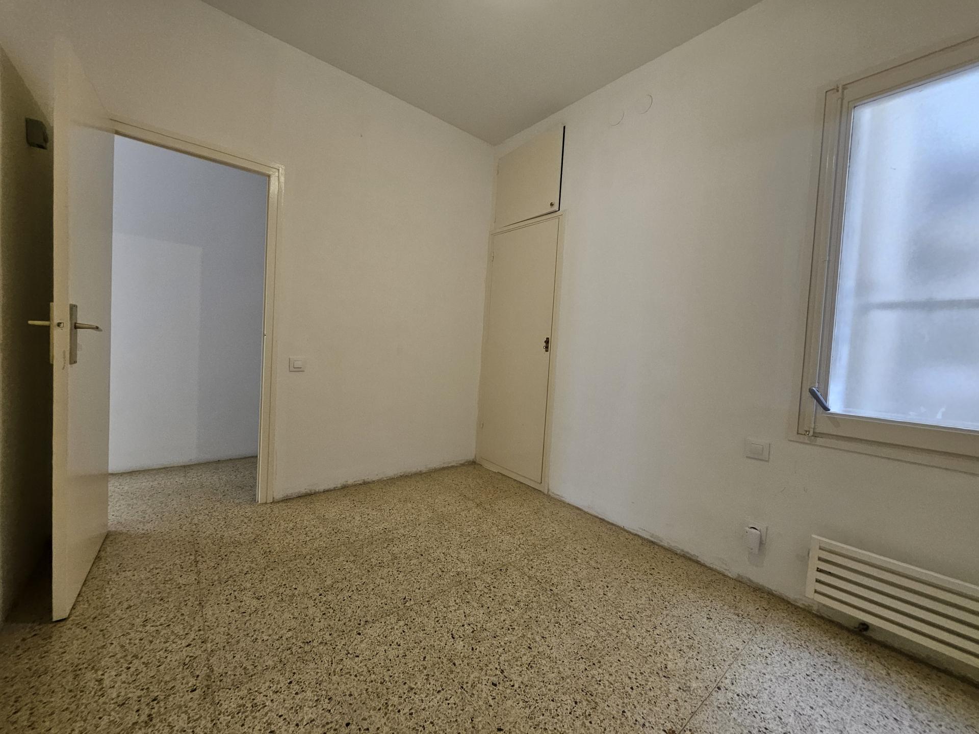 Piso – Barcelona 125.00 m2 photo41
