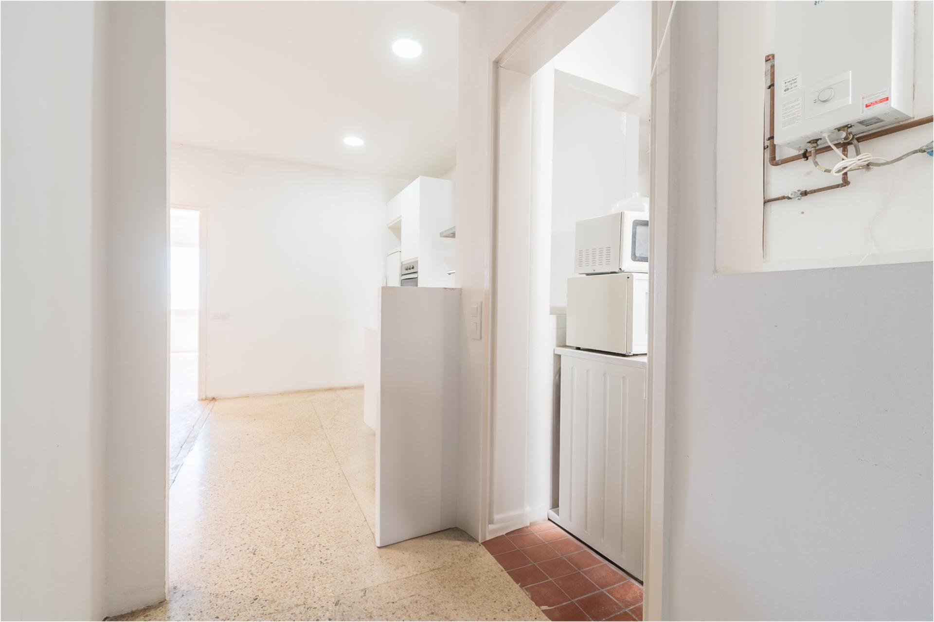 Piso – Barcelona 125.00 m2 photo30