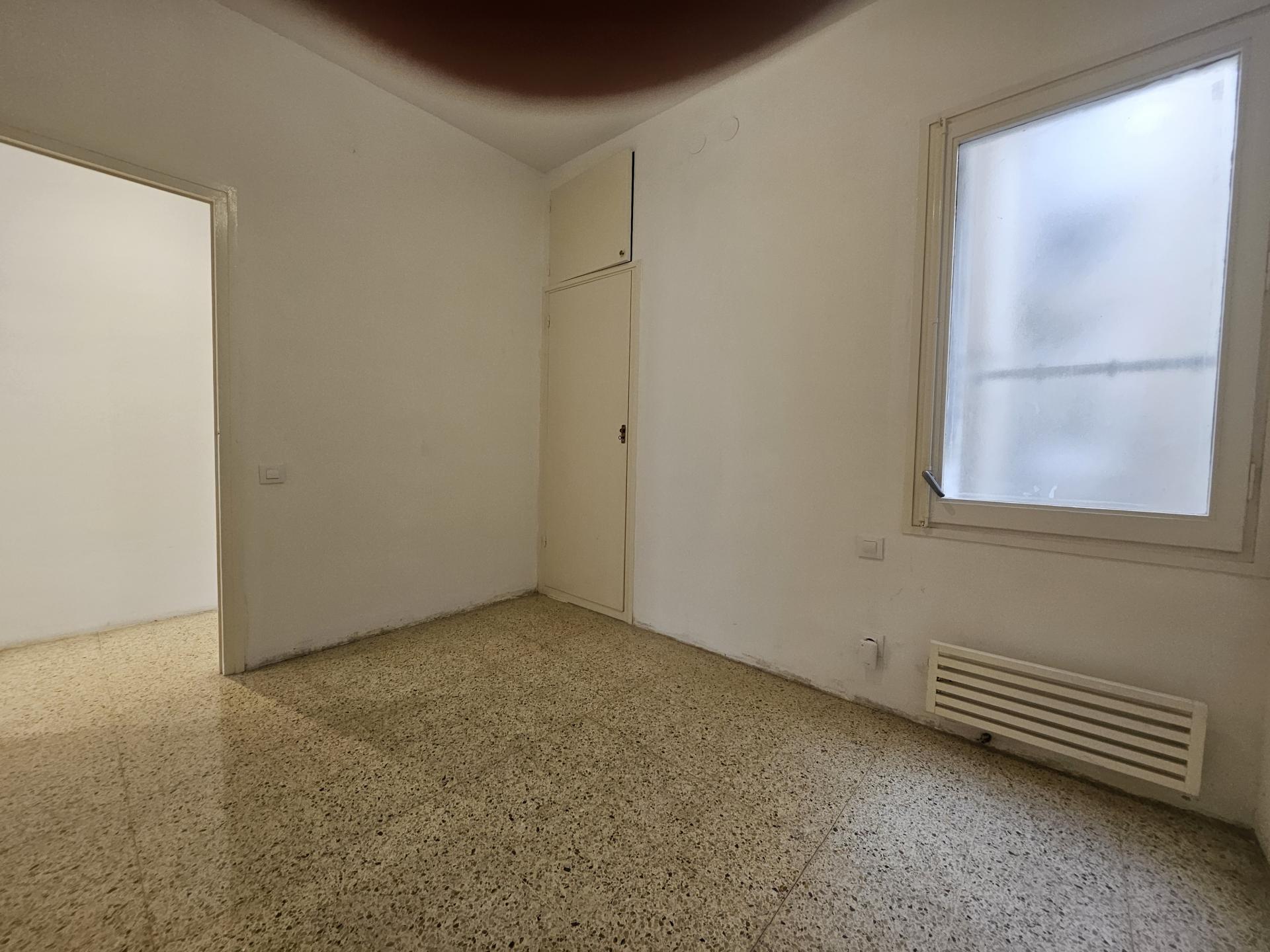 Piso – Barcelona 125.00 m2 photo17