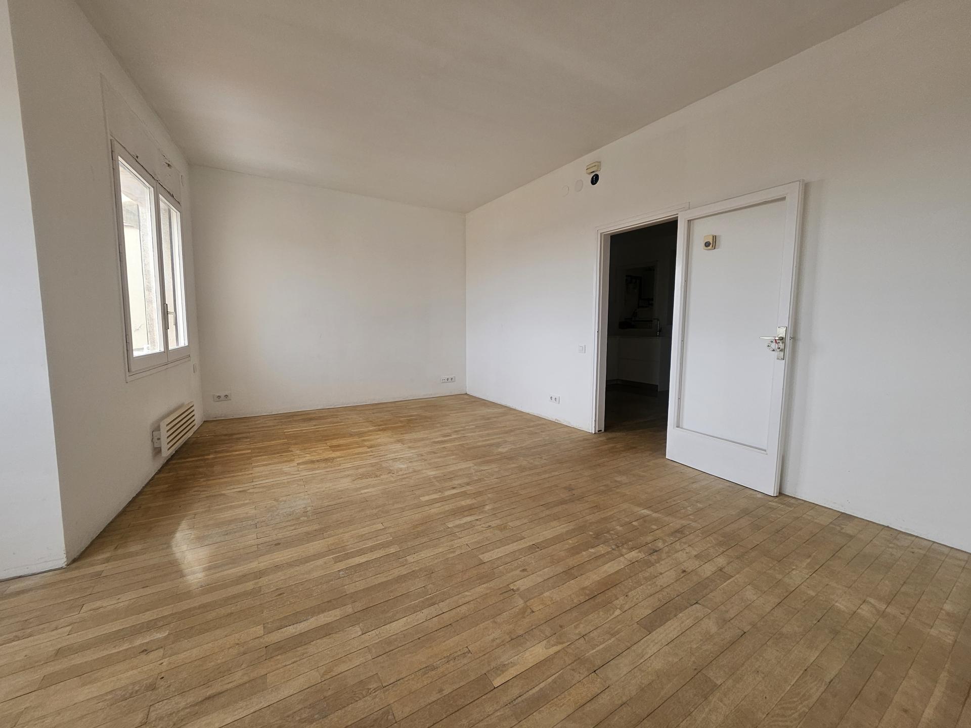 Piso – Barcelona 125.00 m2 photo9