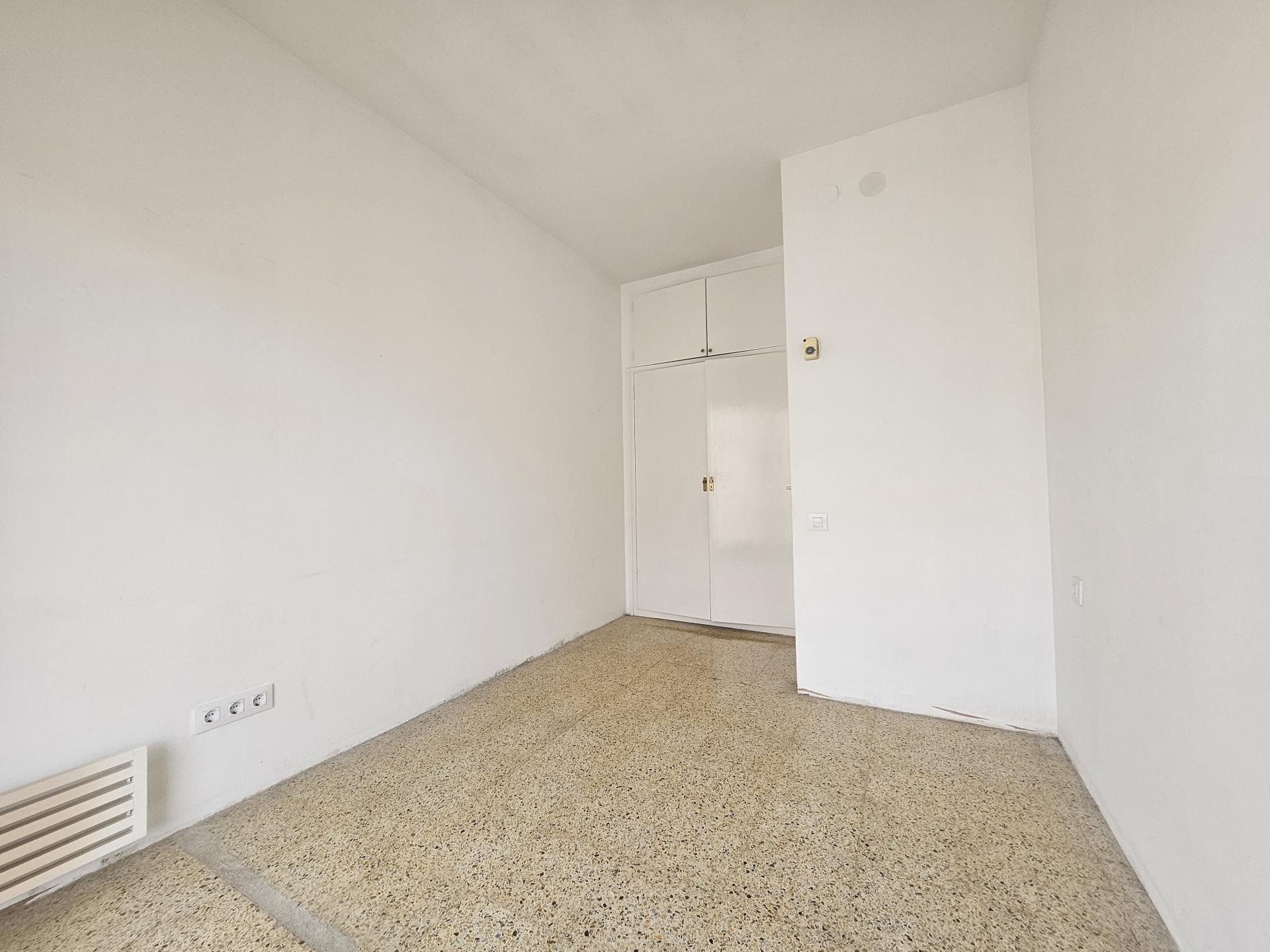 Piso – Barcelona 125.00 m2 photo19