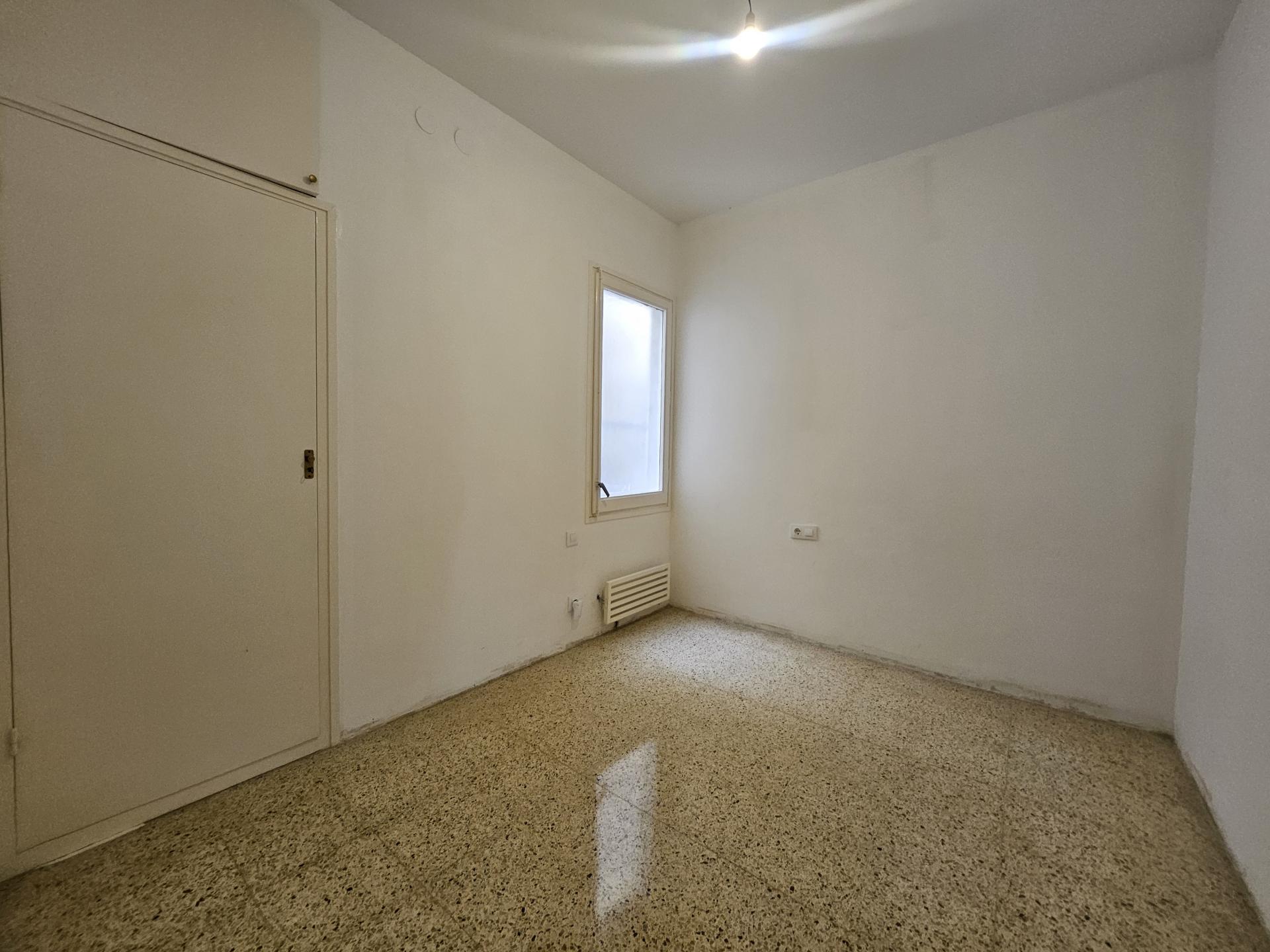 Piso – Barcelona 125.00 m2 photo30