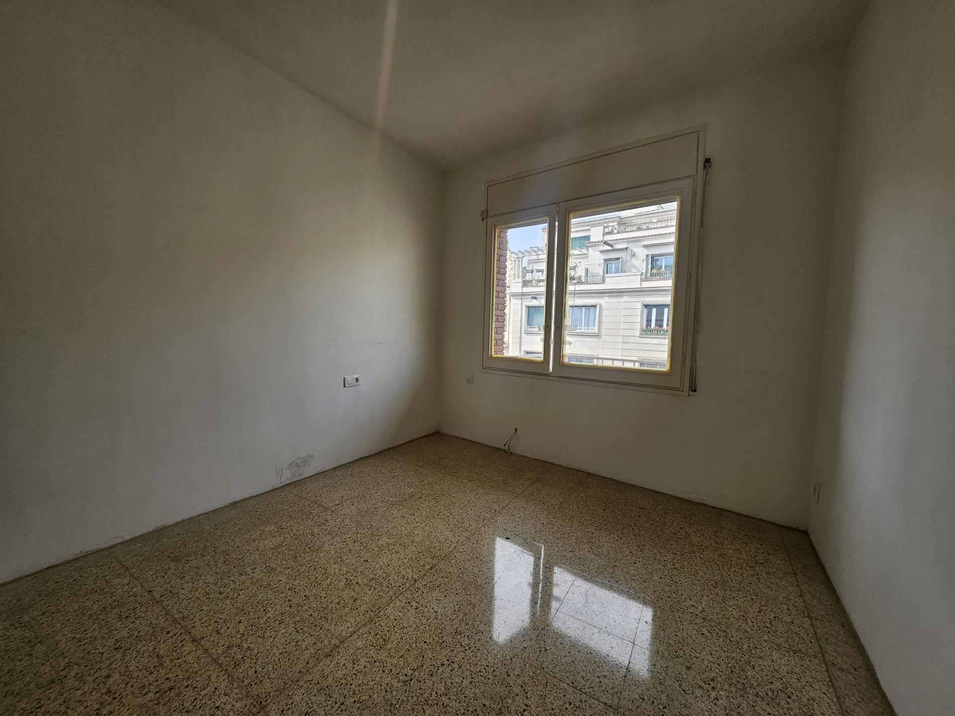 Piso – Barcelona 125.00 m2 photo20