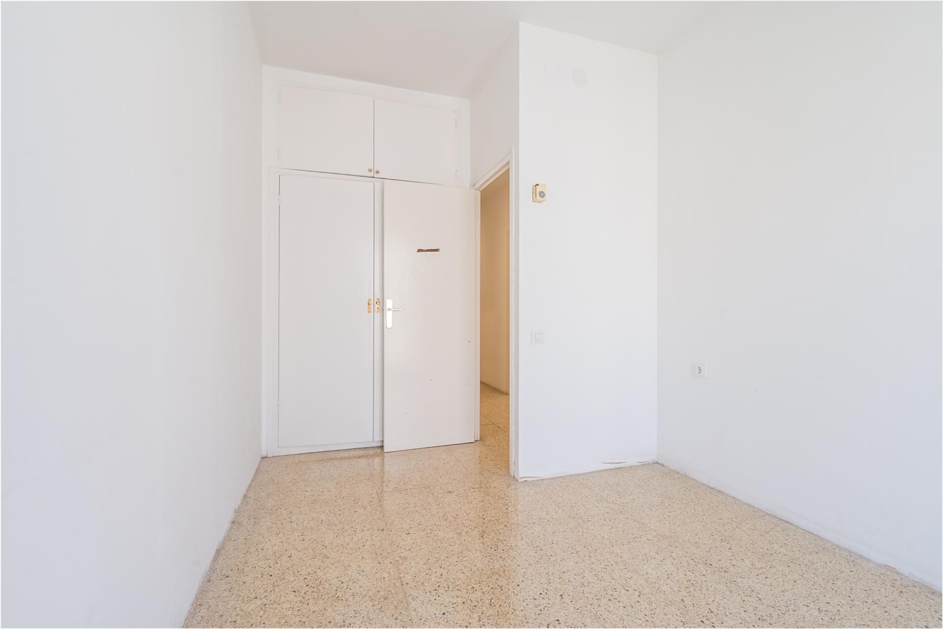 Piso – Barcelona 125.00 m2 photo7