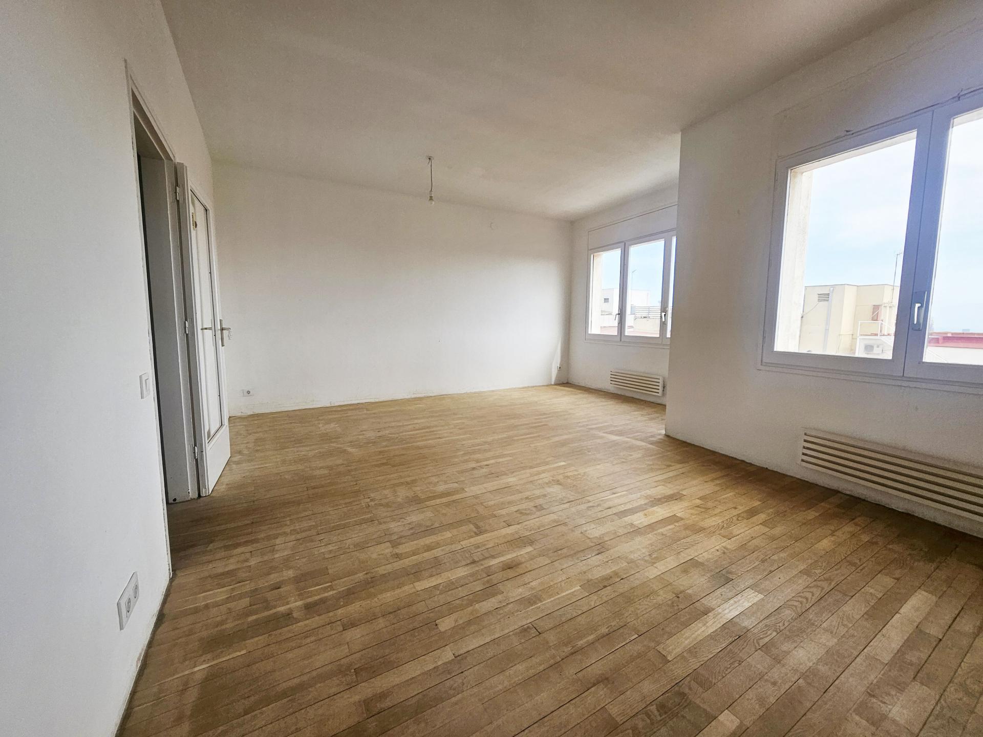 Piso – Barcelona 125.00 m2 photo45