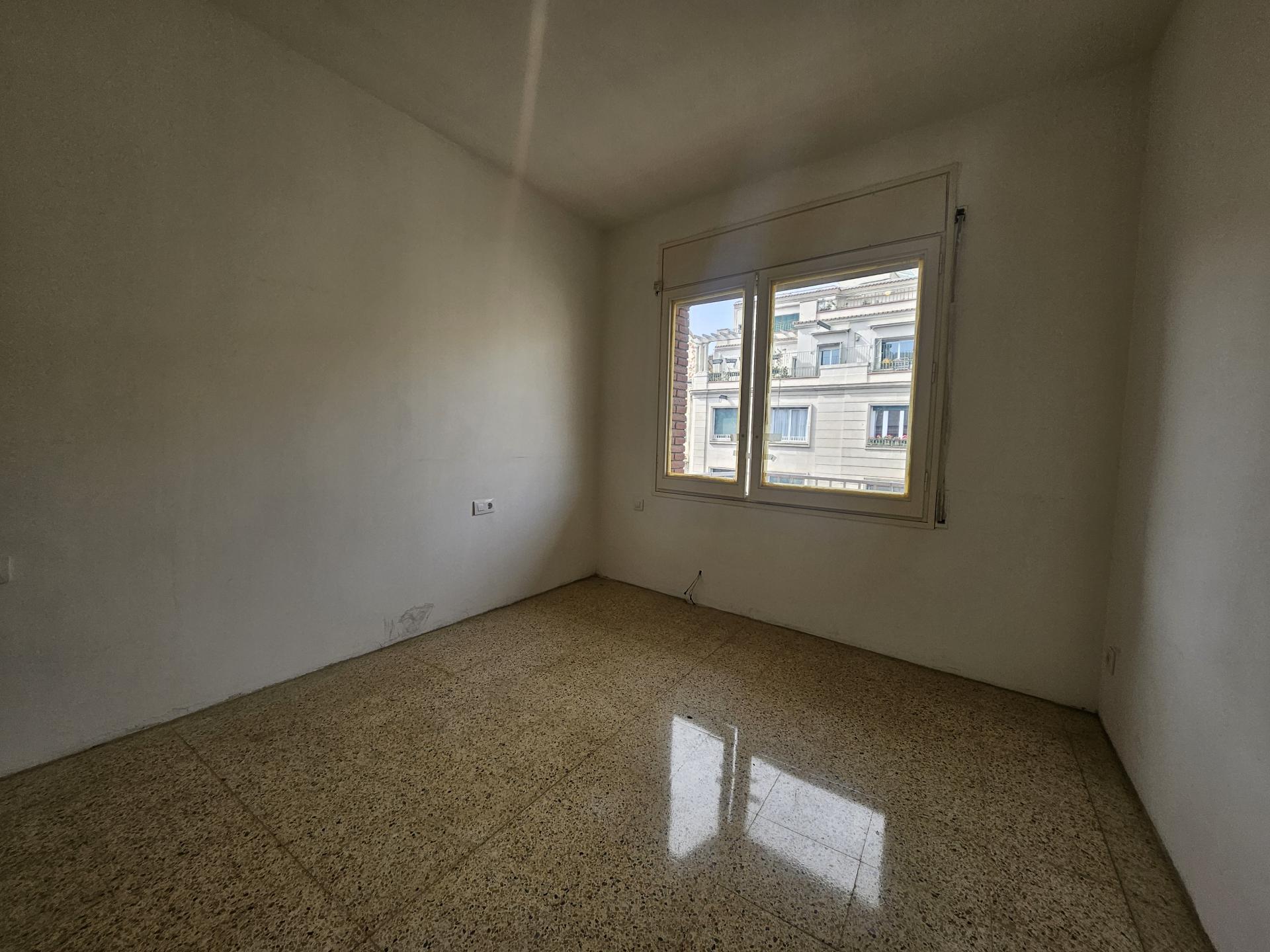 Piso – Barcelona 125.00 m2 photo25