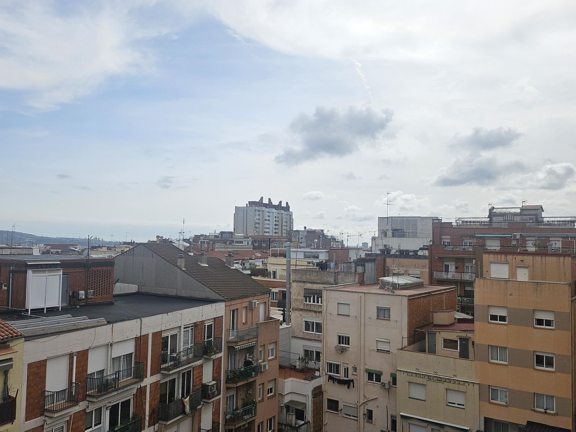 Piso – Barcelona 125.00 m2 photo8