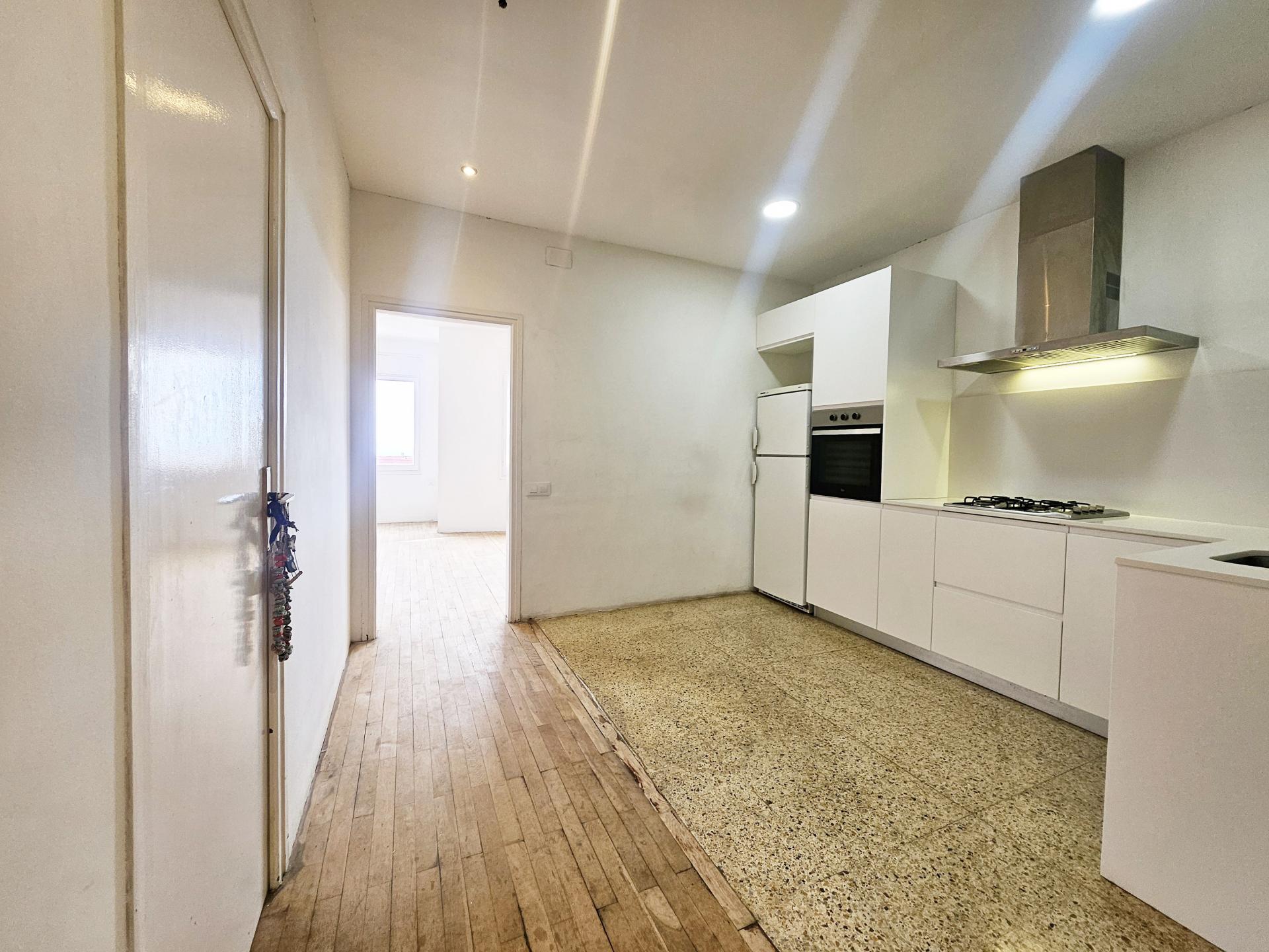 Piso – Barcelona 125.00 m2 photo44