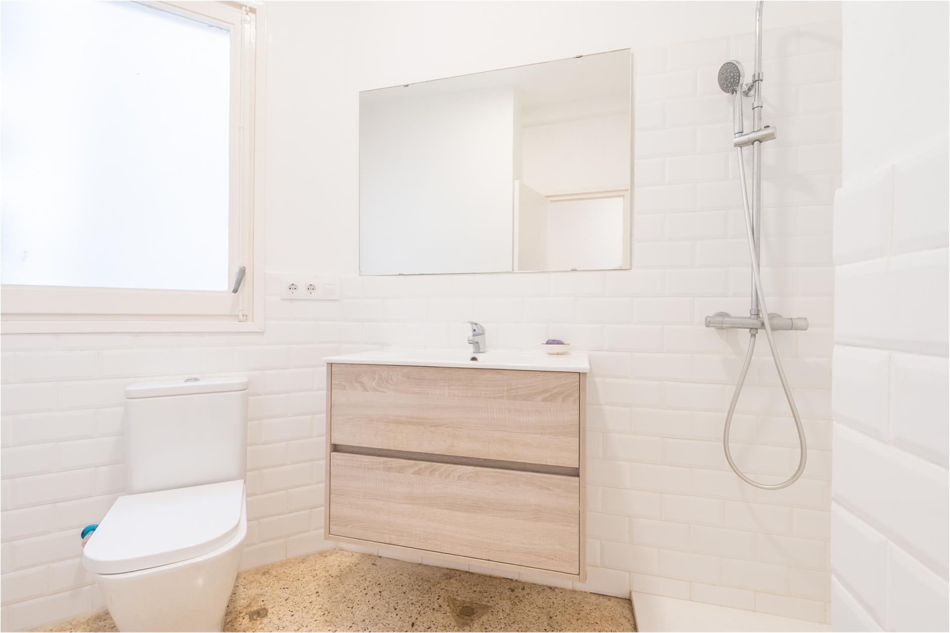 Piso – Barcelona 125.00 m2 photo13