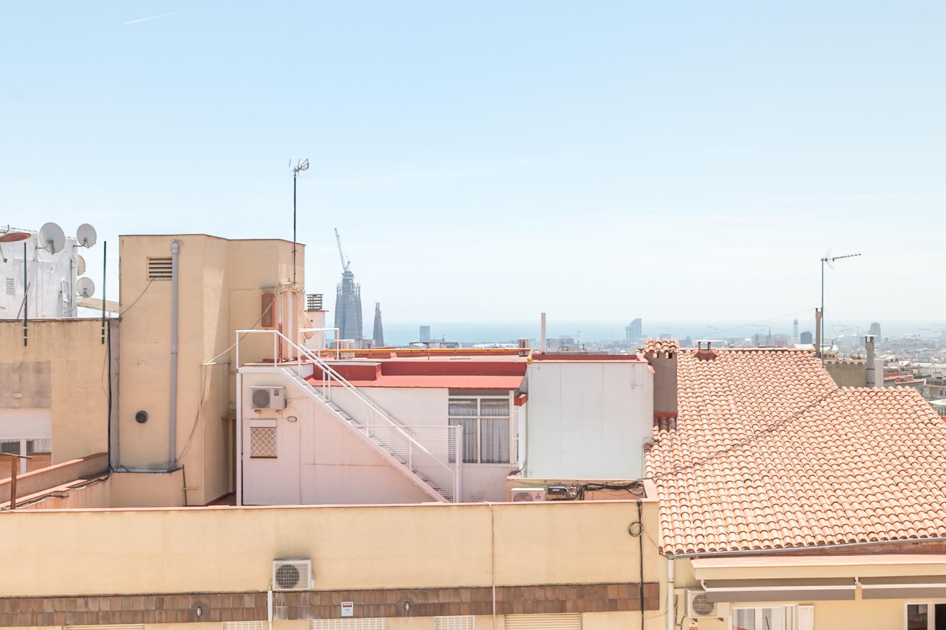 Piso – Barcelona 125.00 m2 photo33