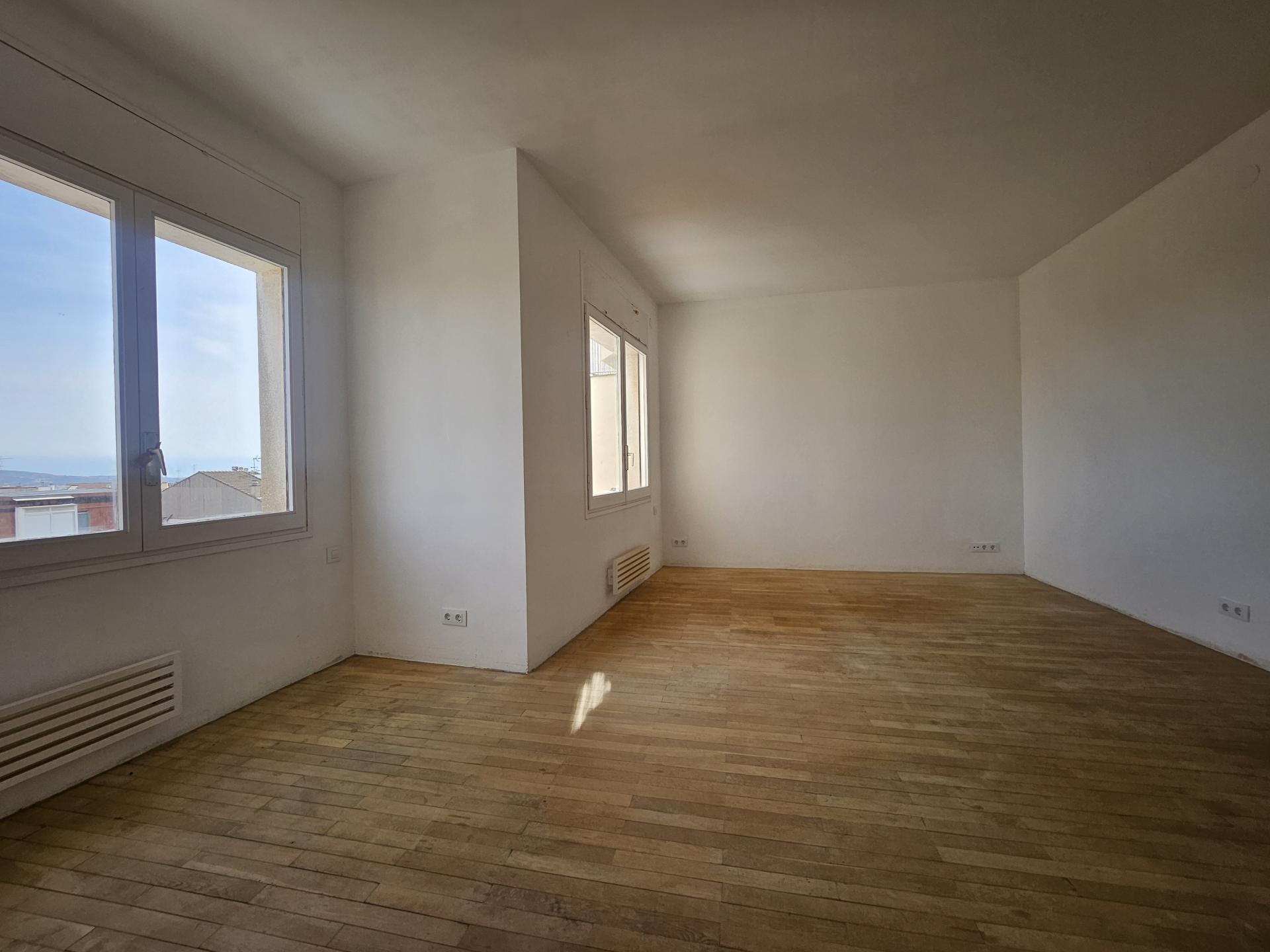 Piso – Barcelona 125.00 m2 photo32