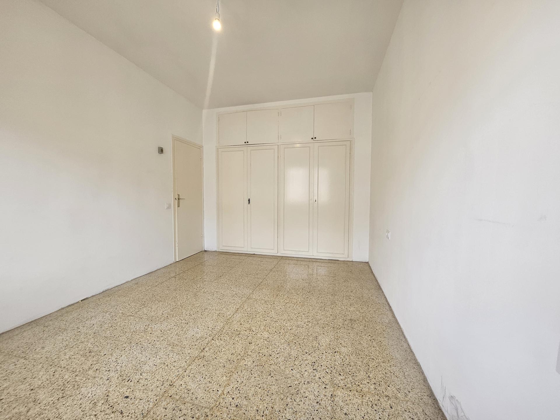 Piso – Barcelona 125.00 m2 photo27