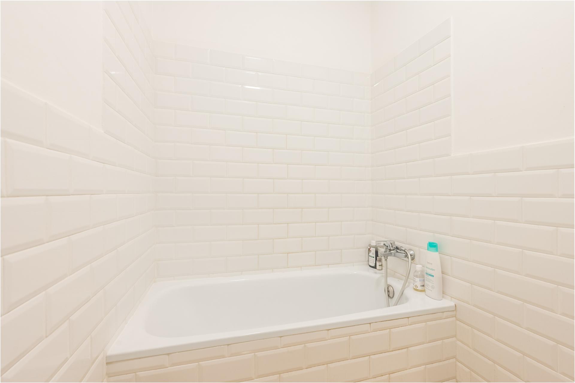 Piso – Barcelona 125.00 m2 photo20