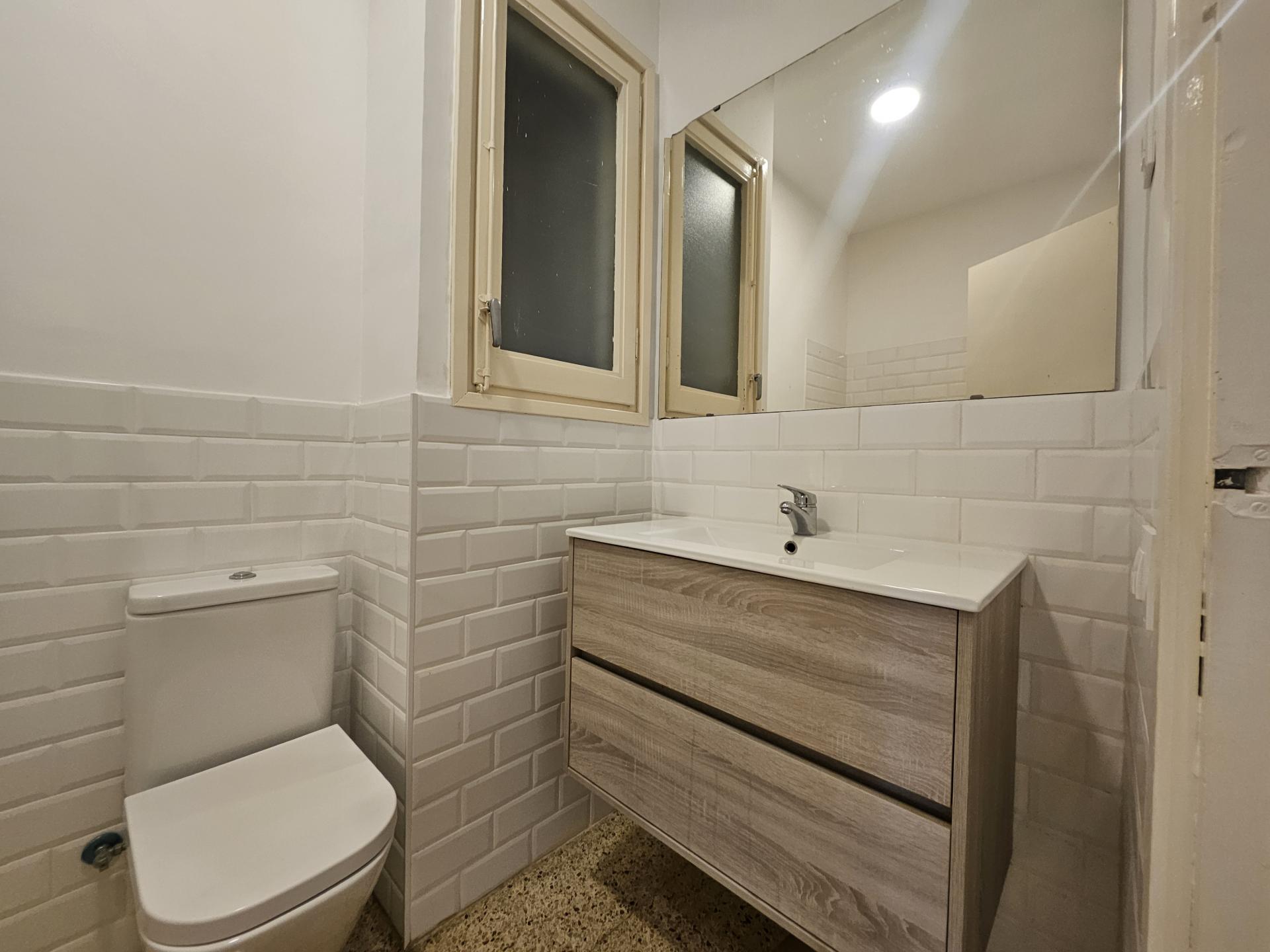 Piso – Barcelona 125.00 m2 photo22