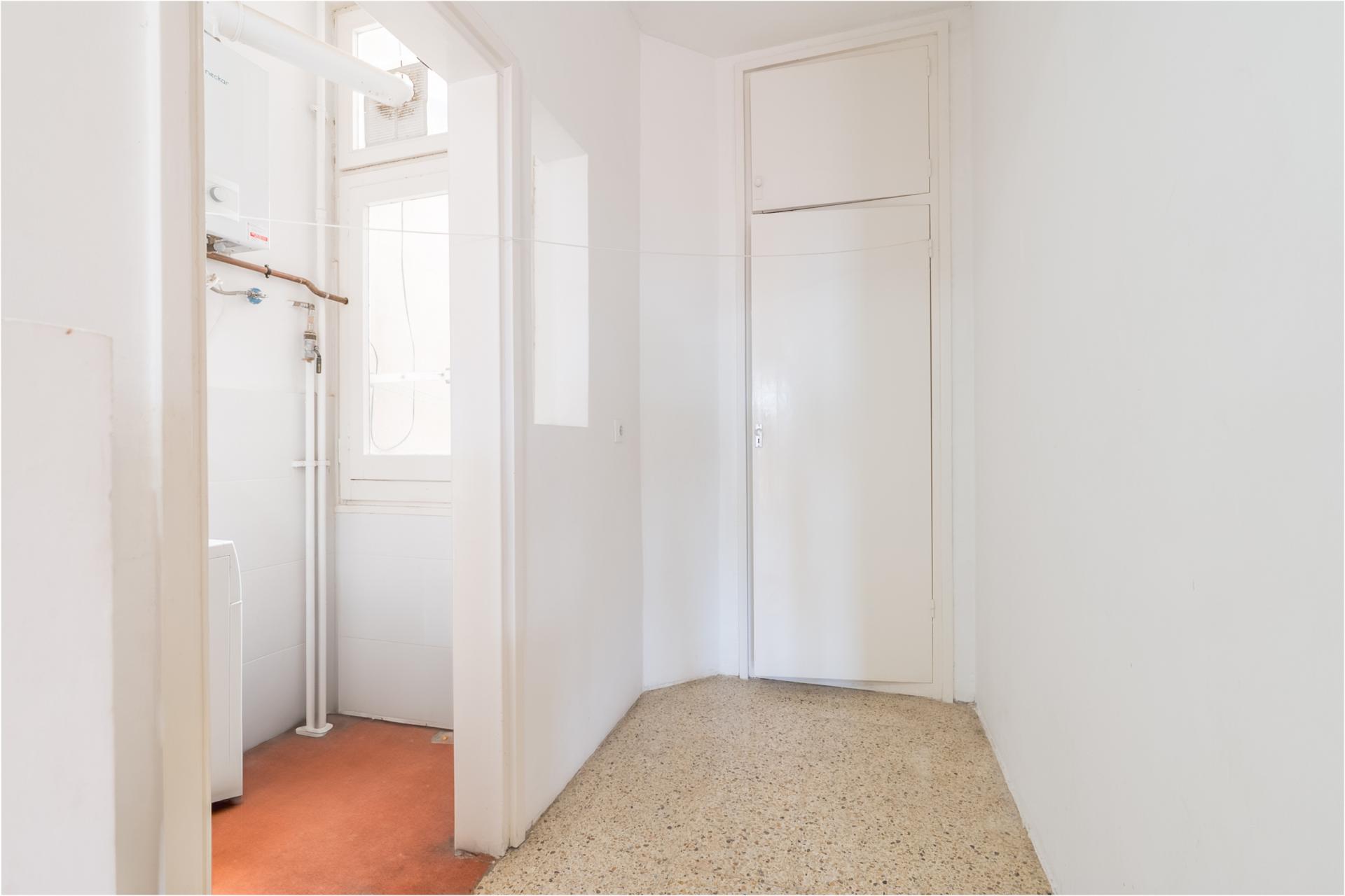 Piso – Barcelona 125.00 m2 photo26